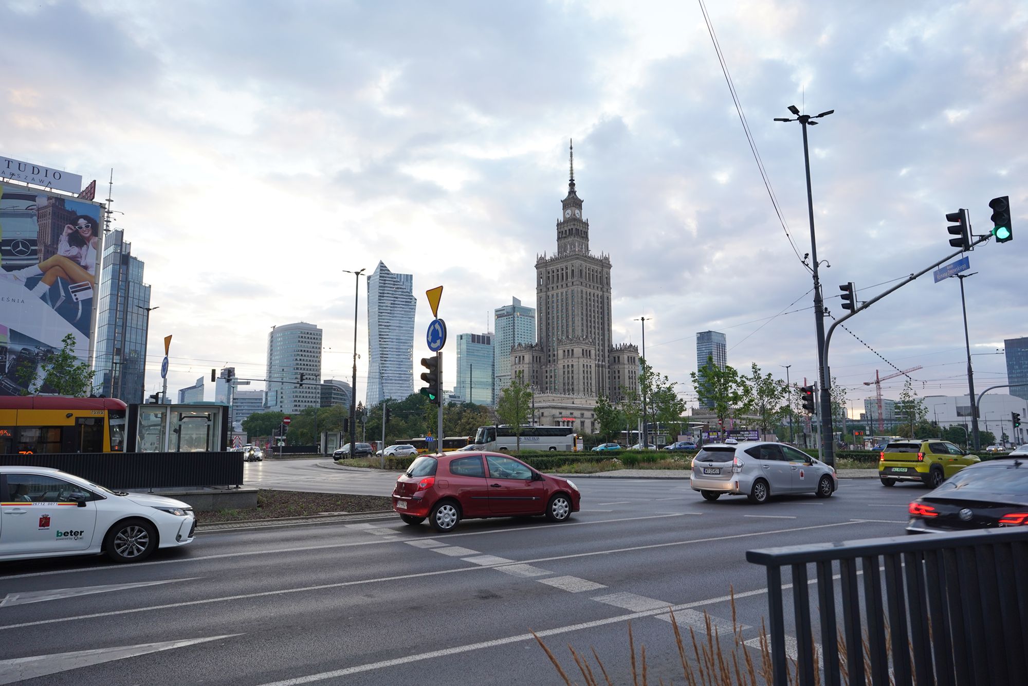 Warsaw Walk II (144)
