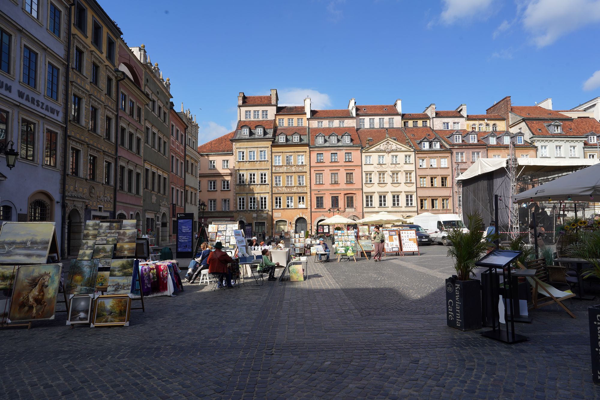 Warsaw Walk II (19)