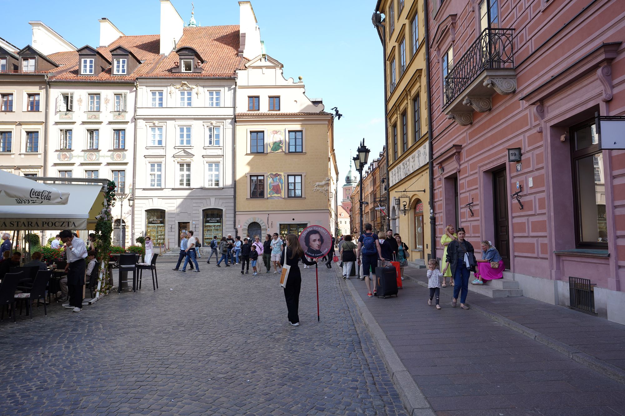 Warsaw Walk II (20)