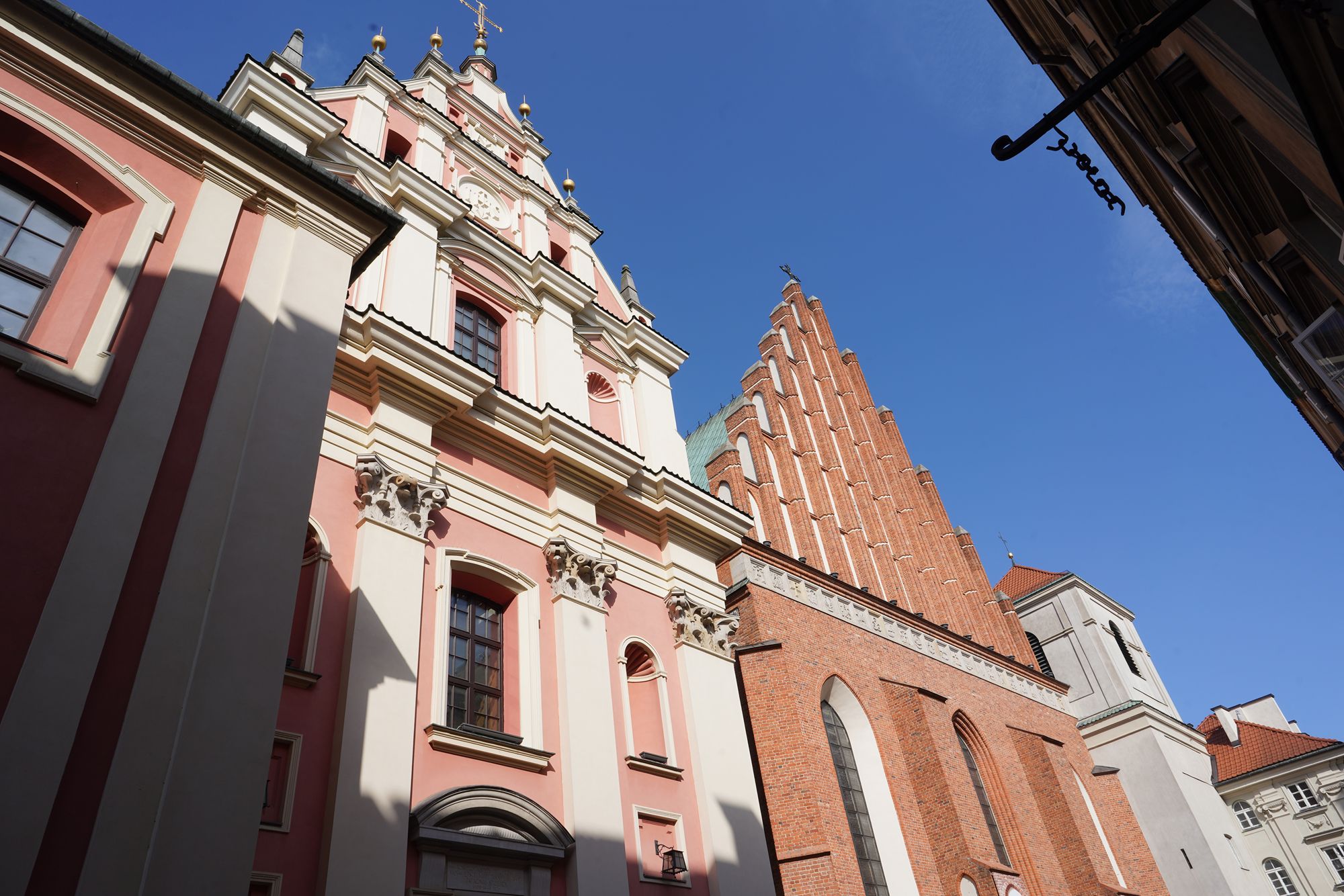 Warsaw Walk II (23)