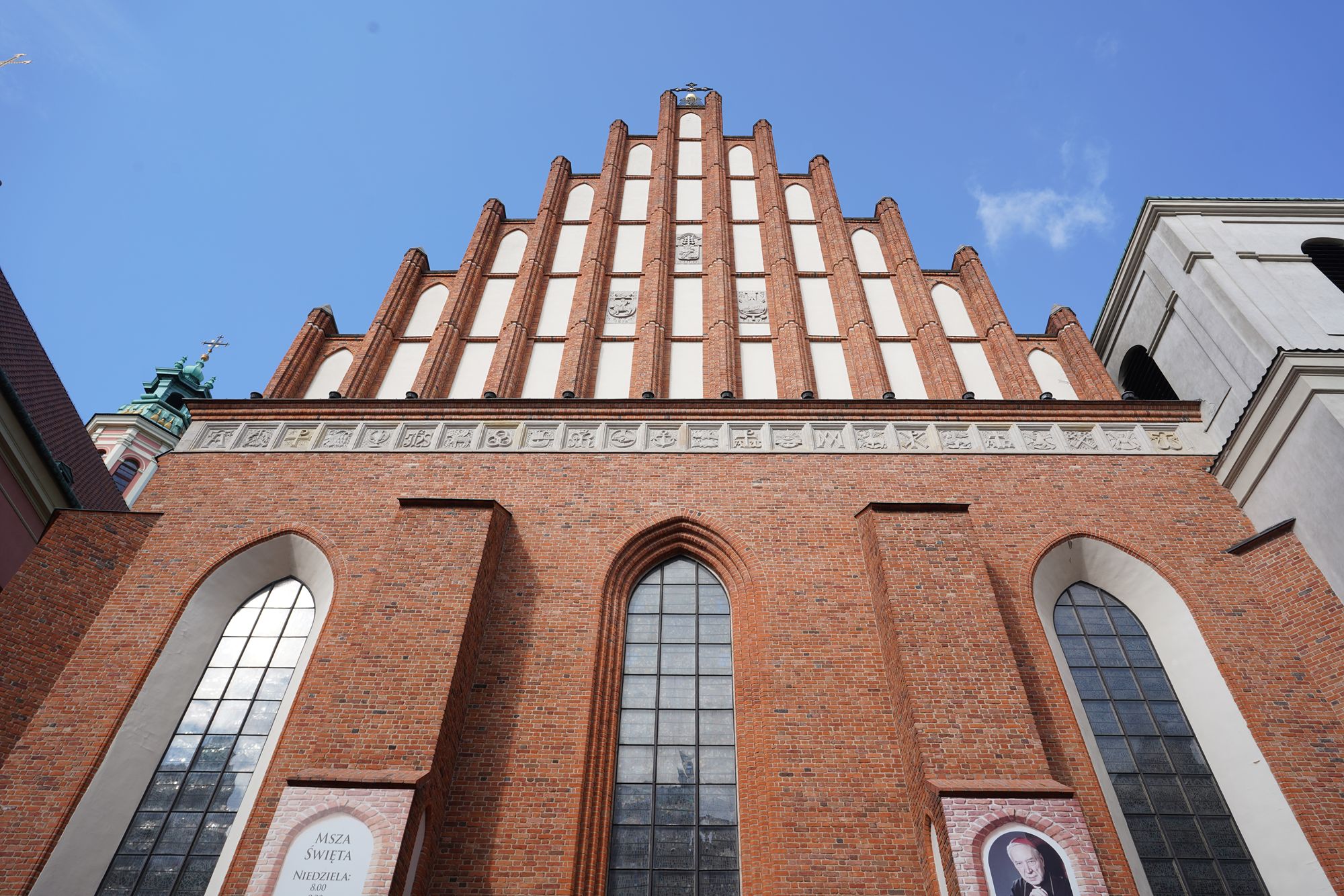 Warsaw Walk II (25)