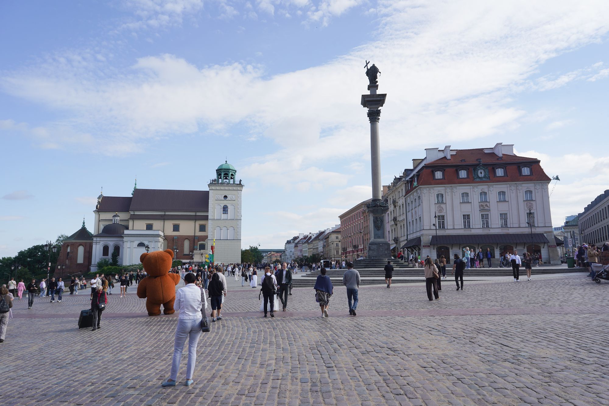 Warsaw Walk II (28)