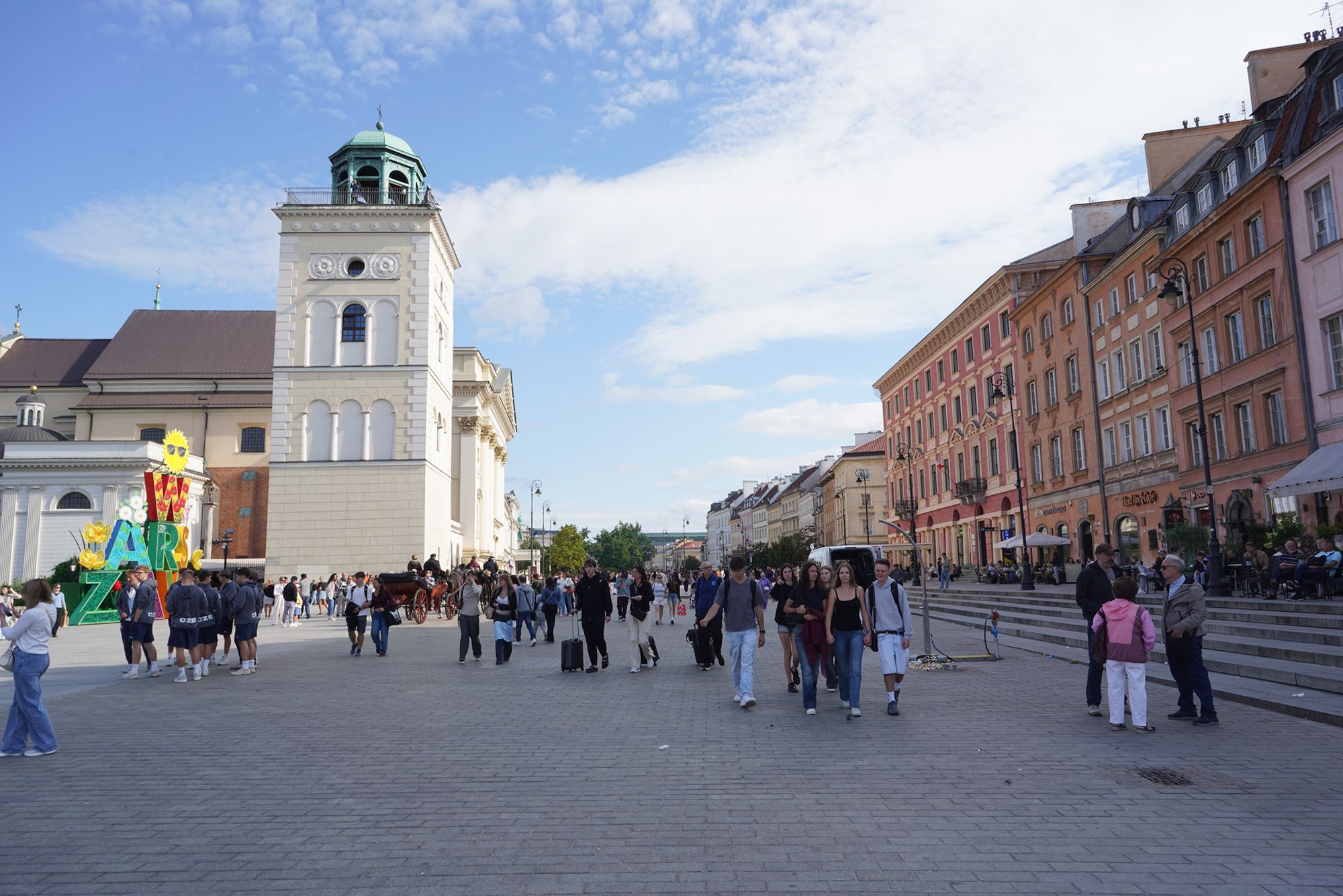 Warsaw Walk II (30)