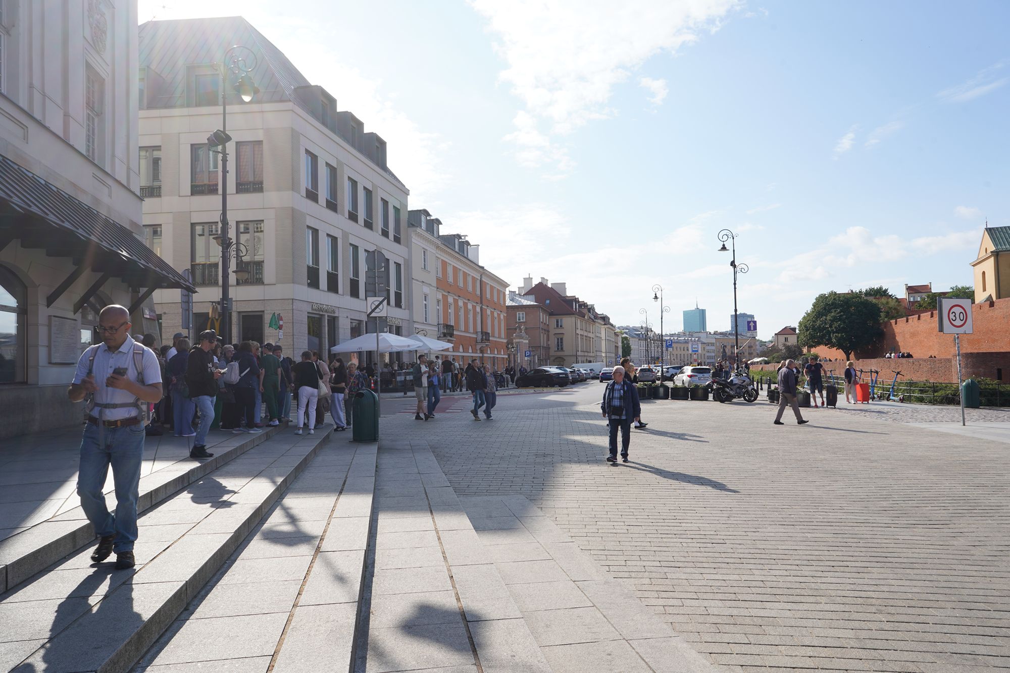 Warsaw Walk II (31)