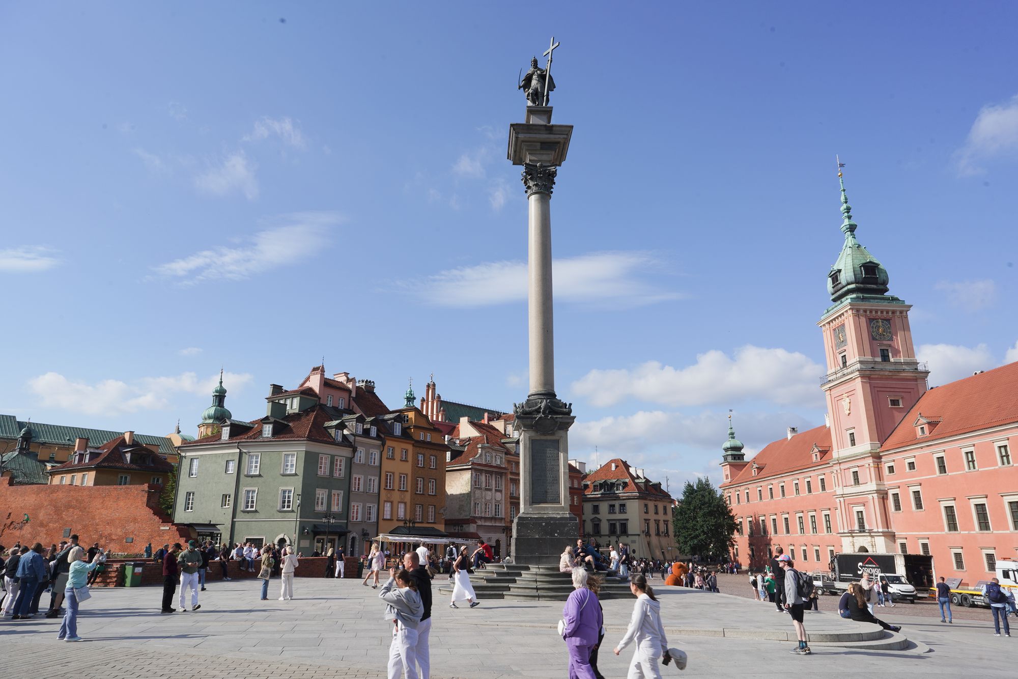 Warsaw Walk II (32)