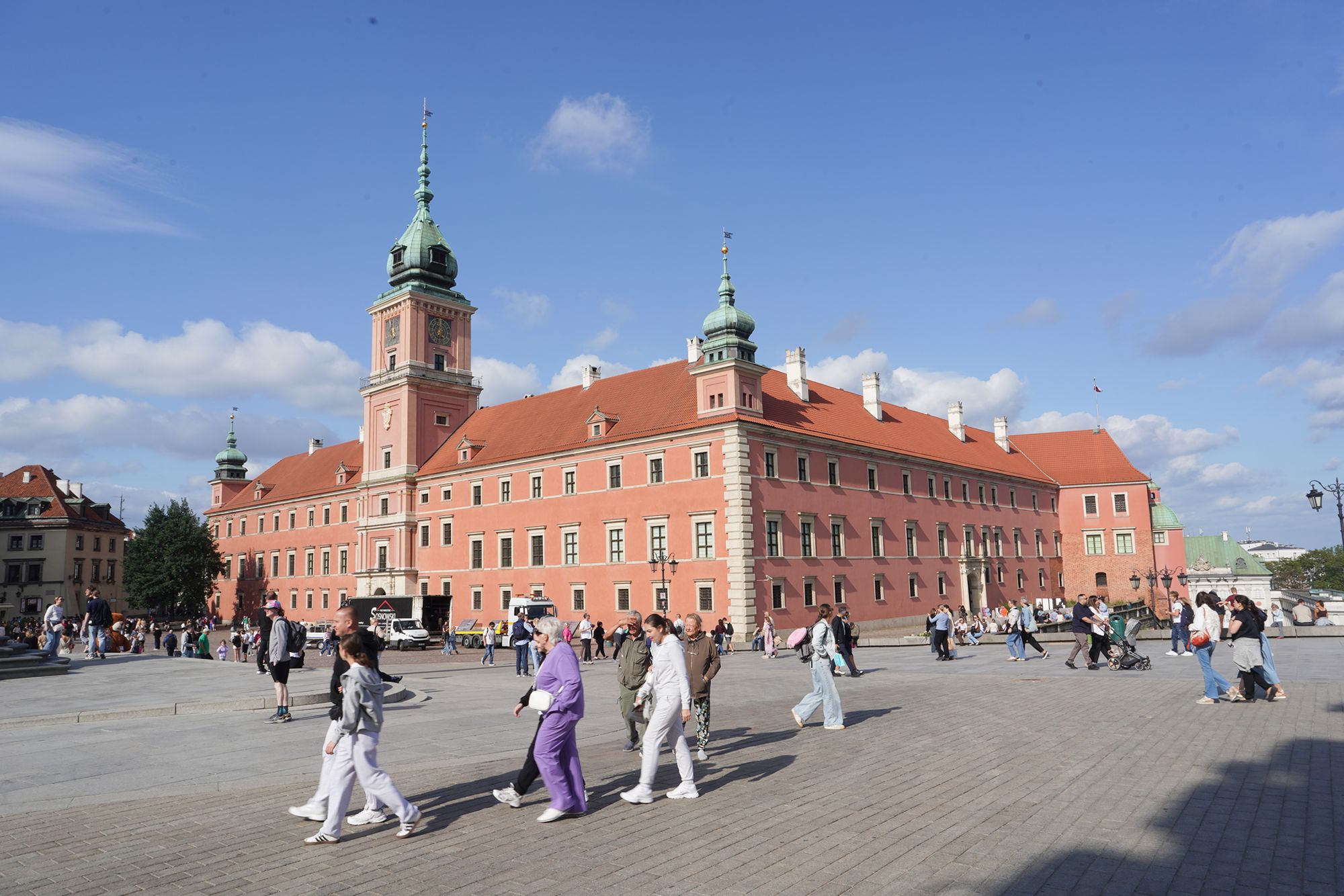 Warsaw Walk II (33)