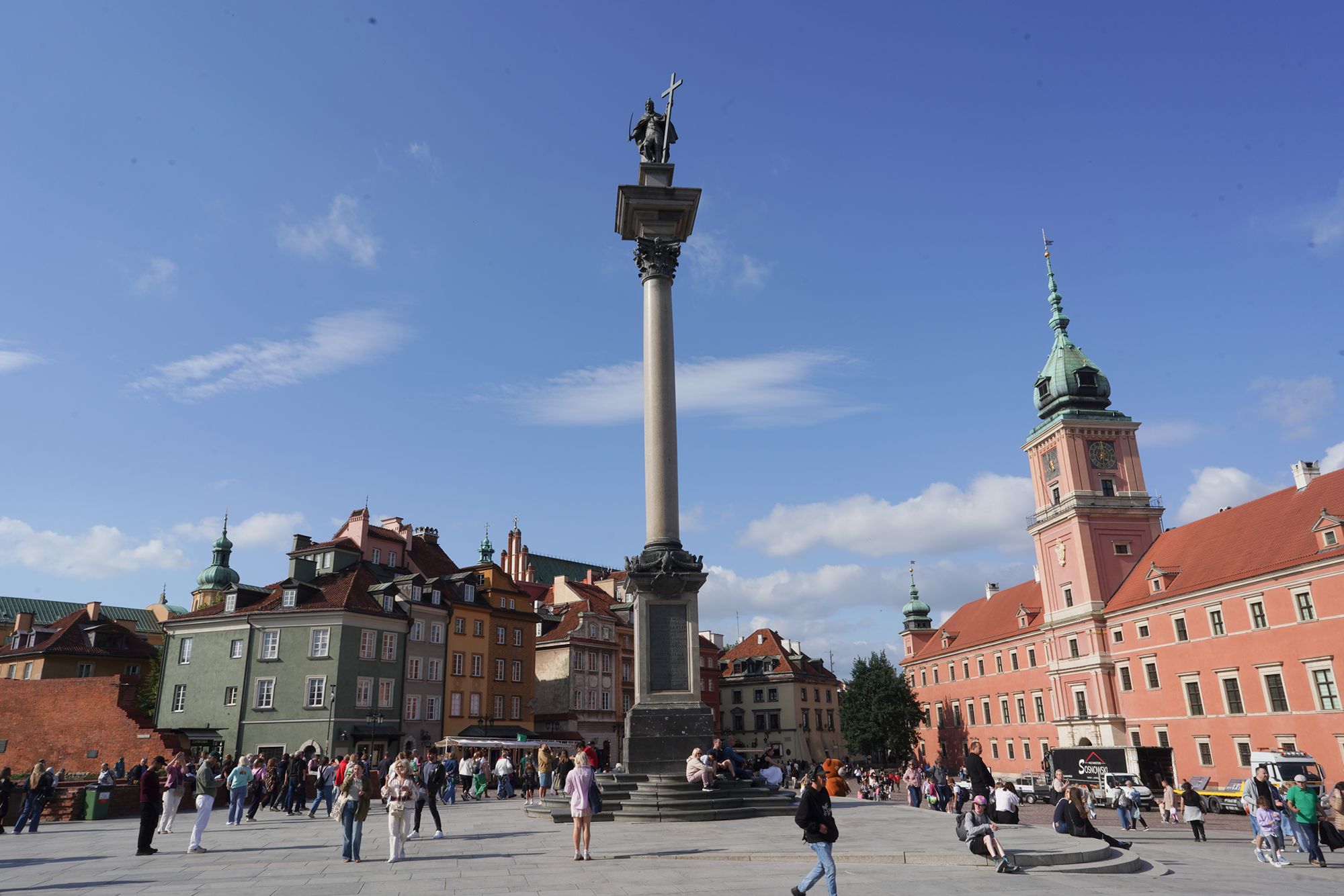 Warsaw Walk II (34)