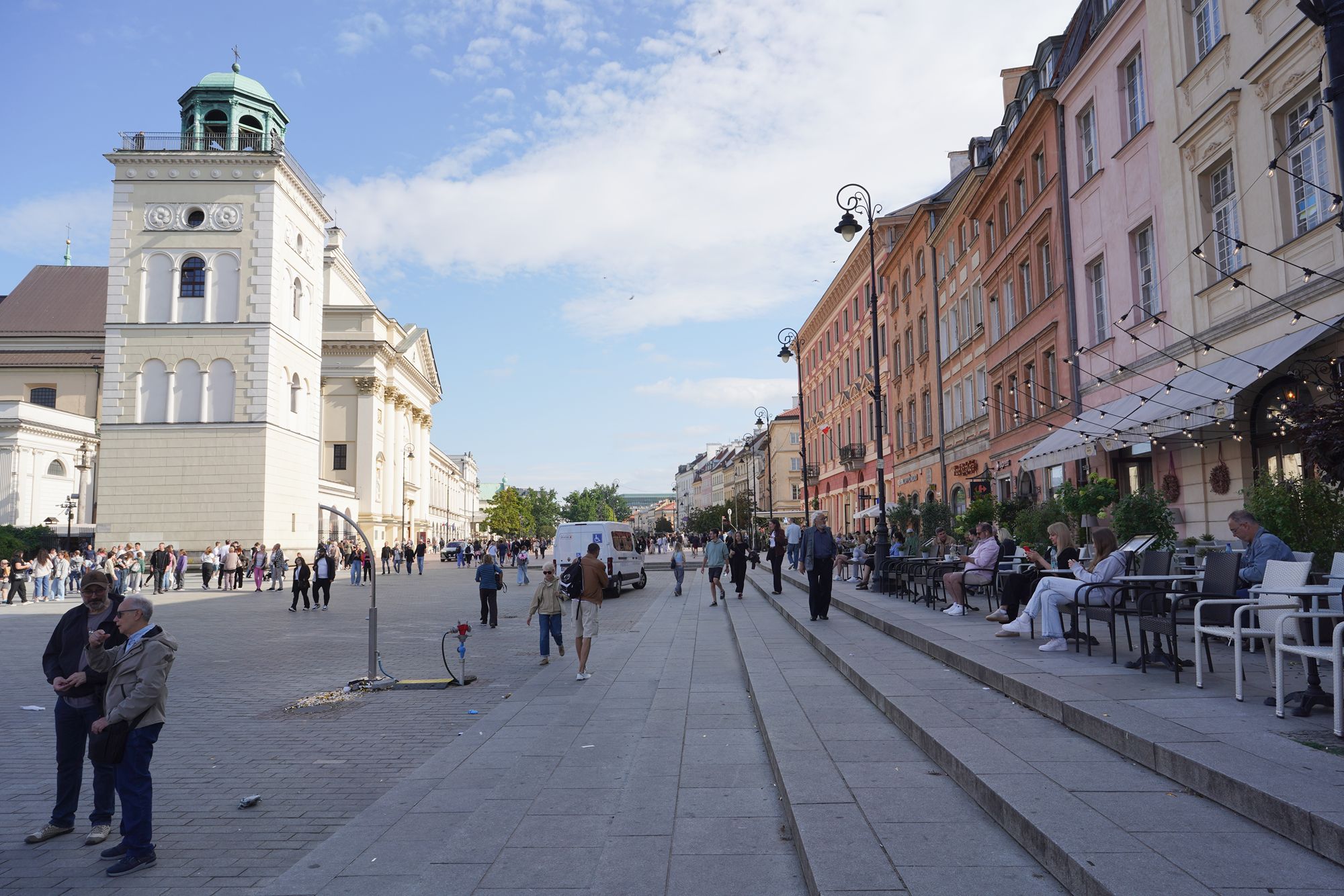Warsaw Walk II (35)