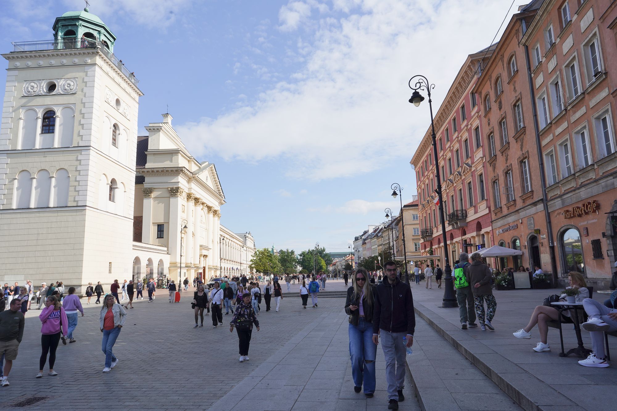 Warsaw Walk II (36)