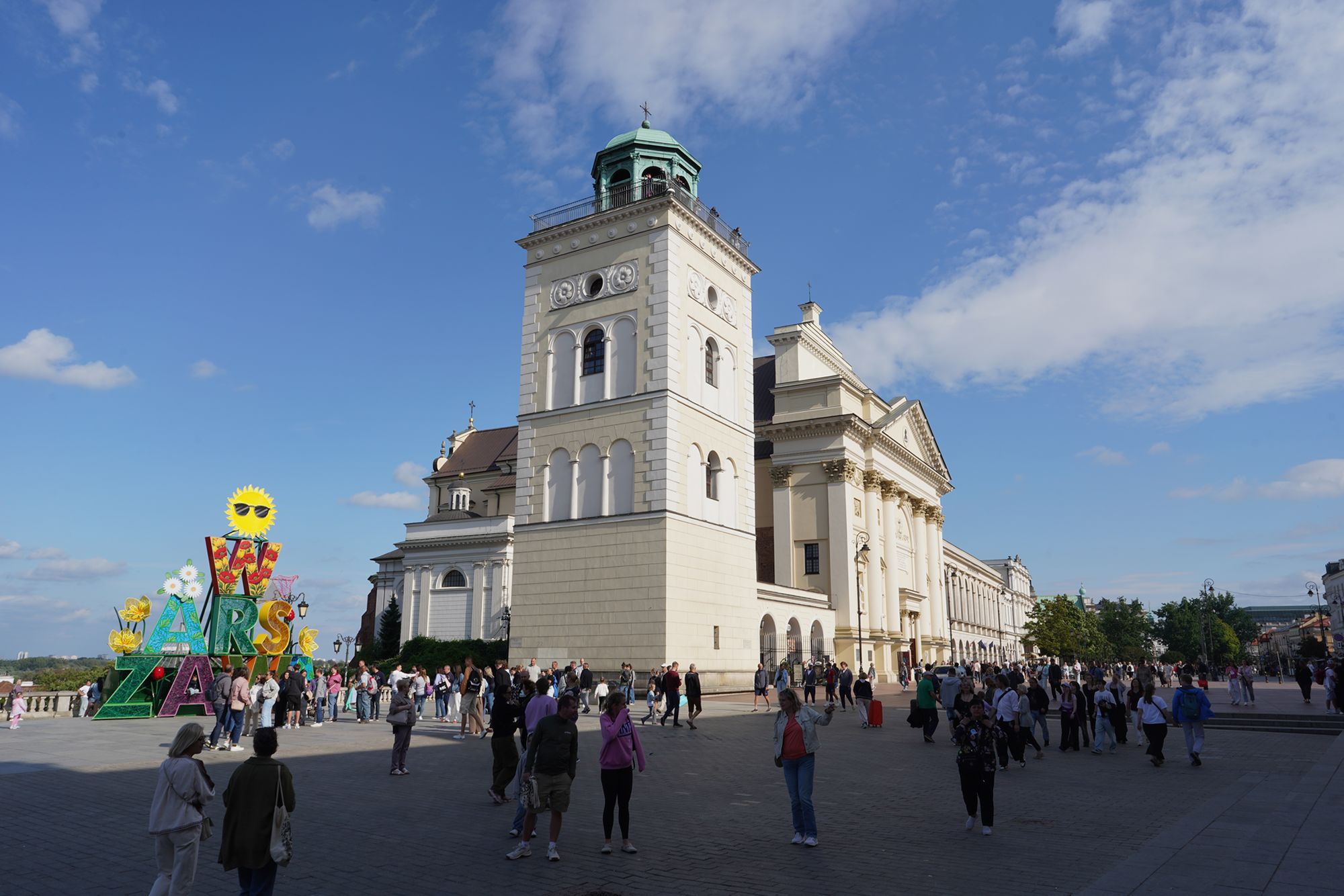 Warsaw Walk II (37)