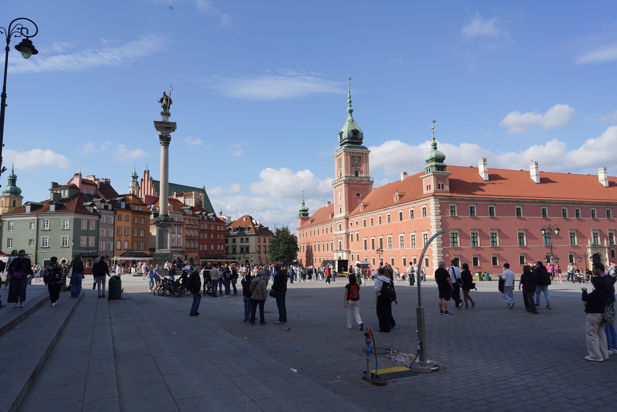 Warsaw Walk II (38)