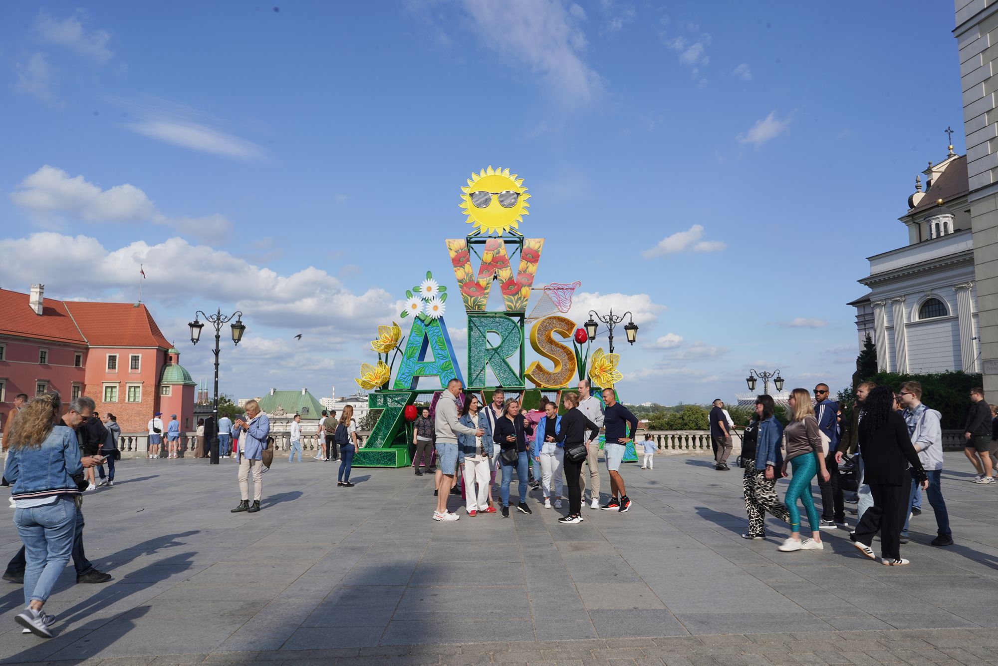 Warsaw Walk II (39)