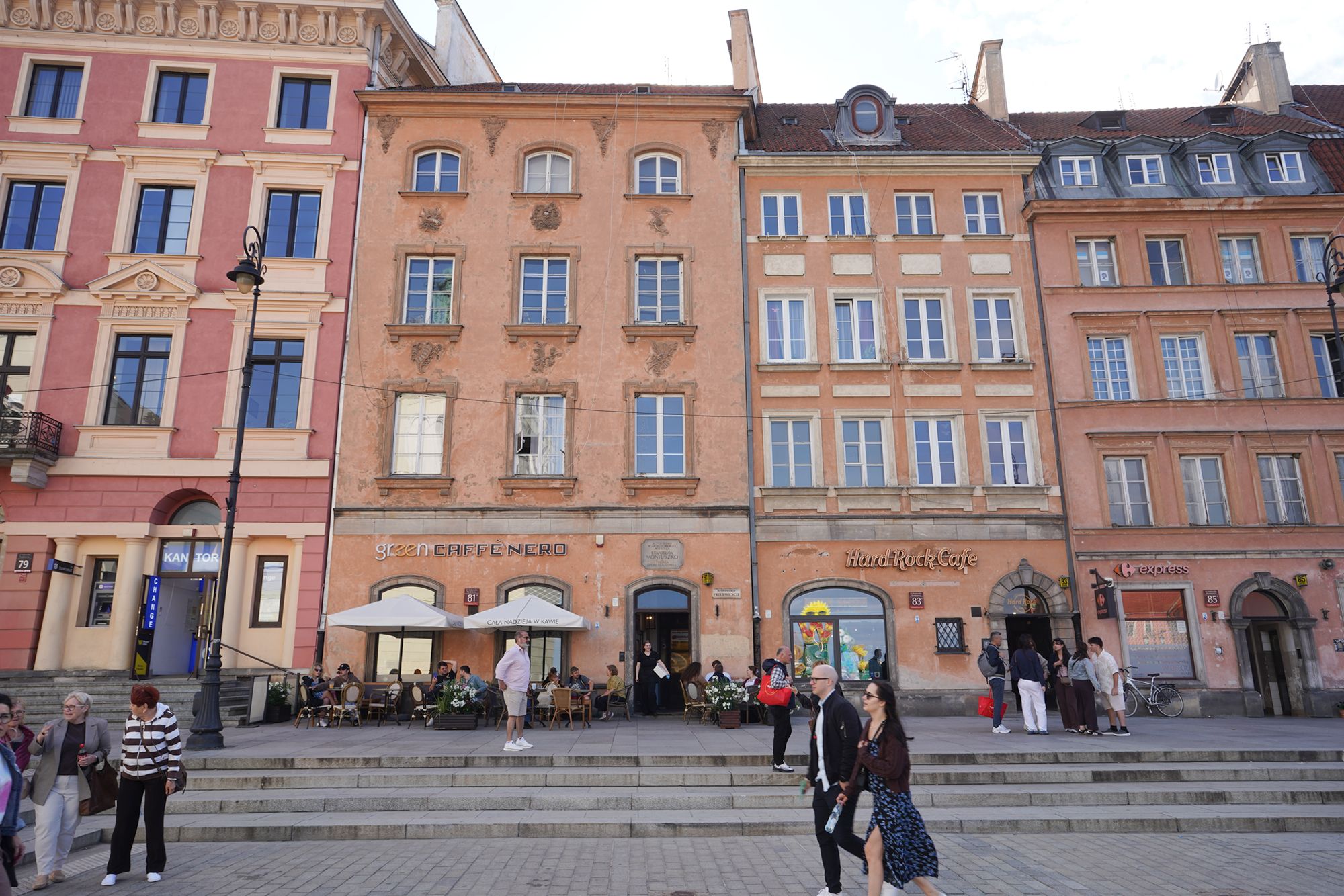 Warsaw Walk II (40)