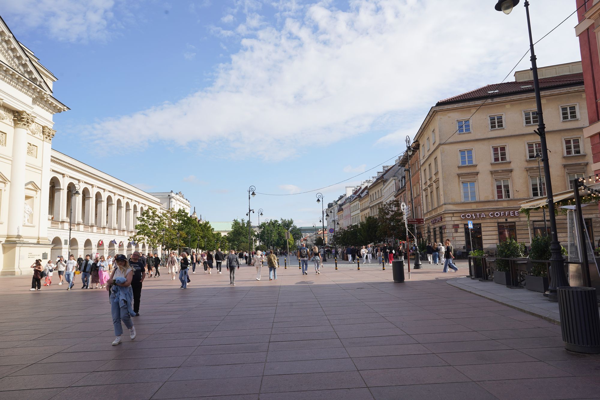 Warsaw Walk II (41)