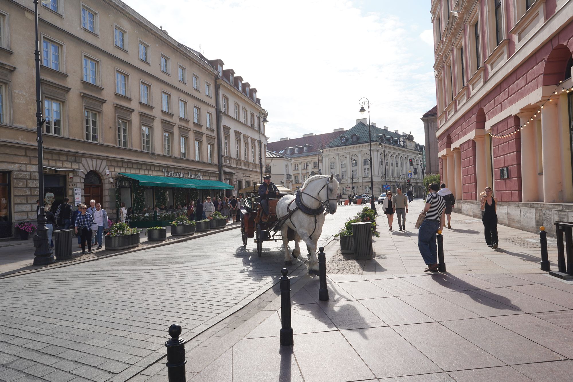 Warsaw Walk II (43)
