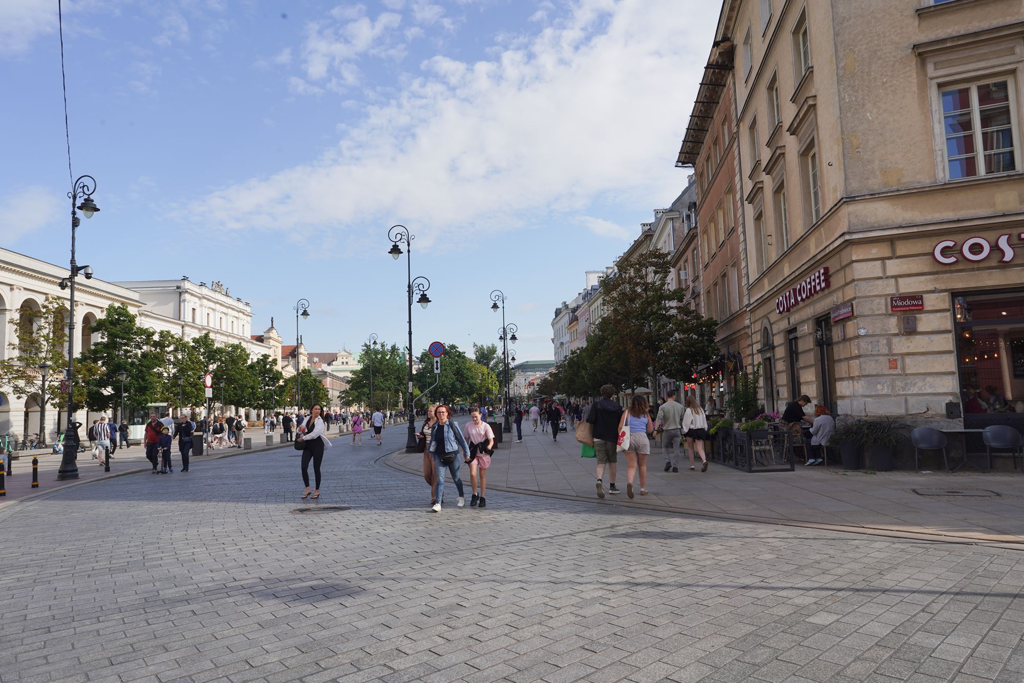 Warsaw Walk II (45)