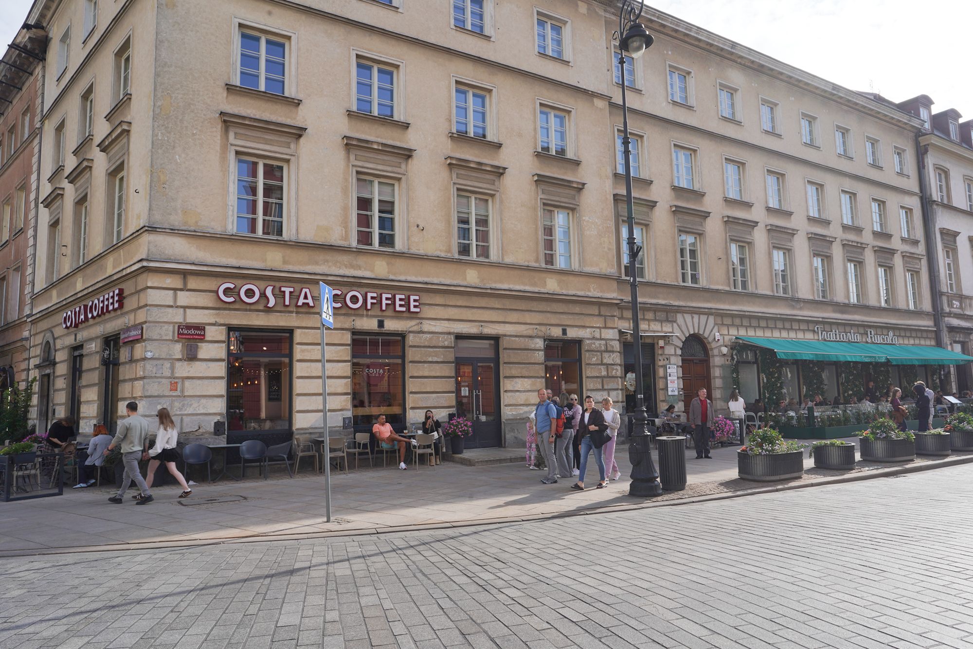 Warsaw Walk II (46)