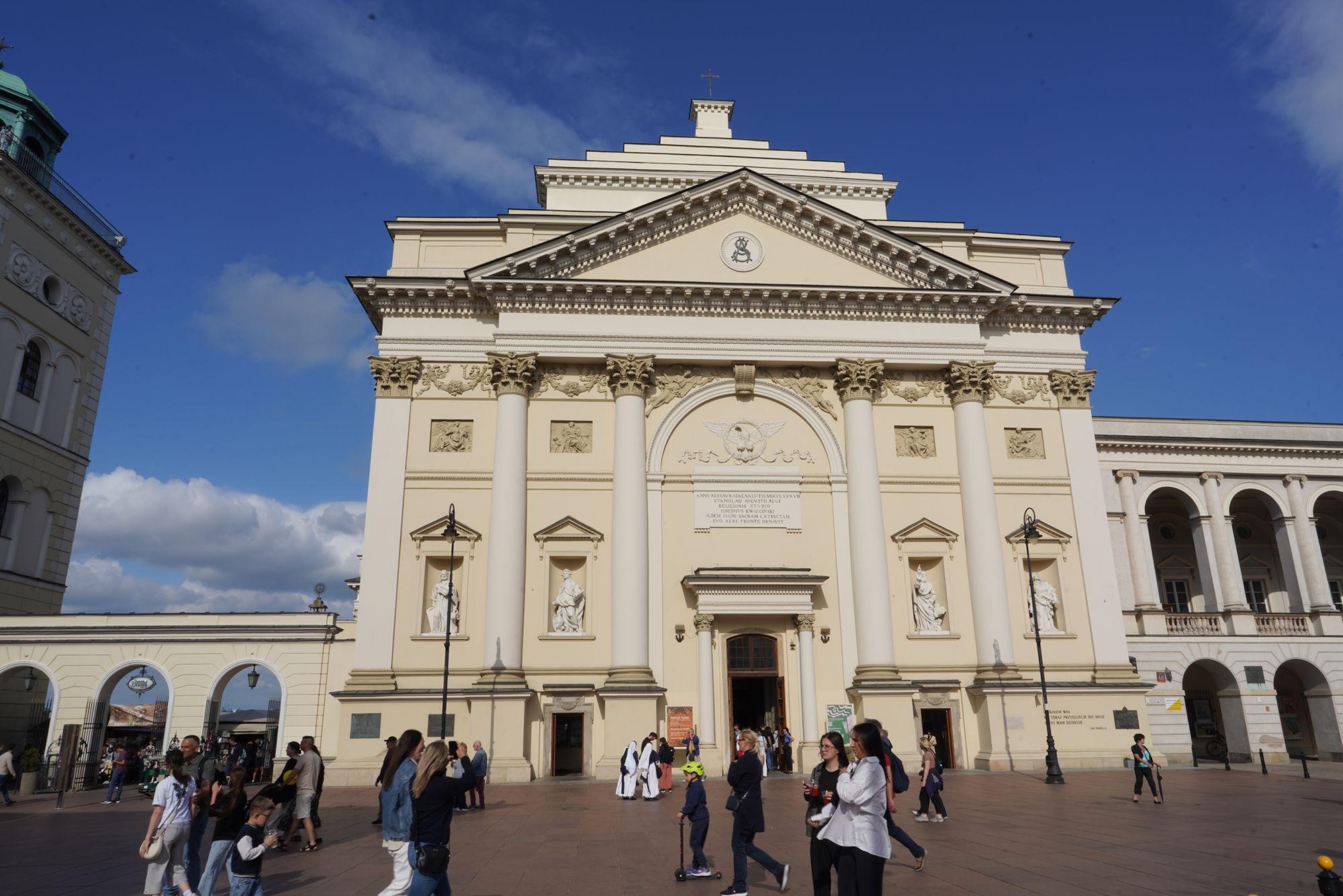 Warsaw Walk II (48)