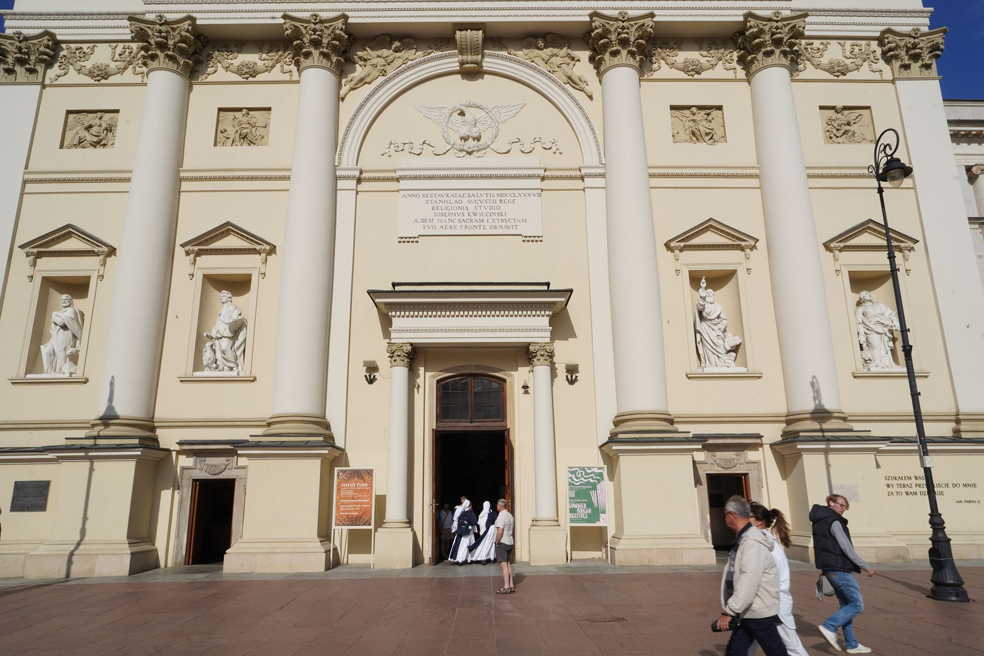 Warsaw Walk II (49)