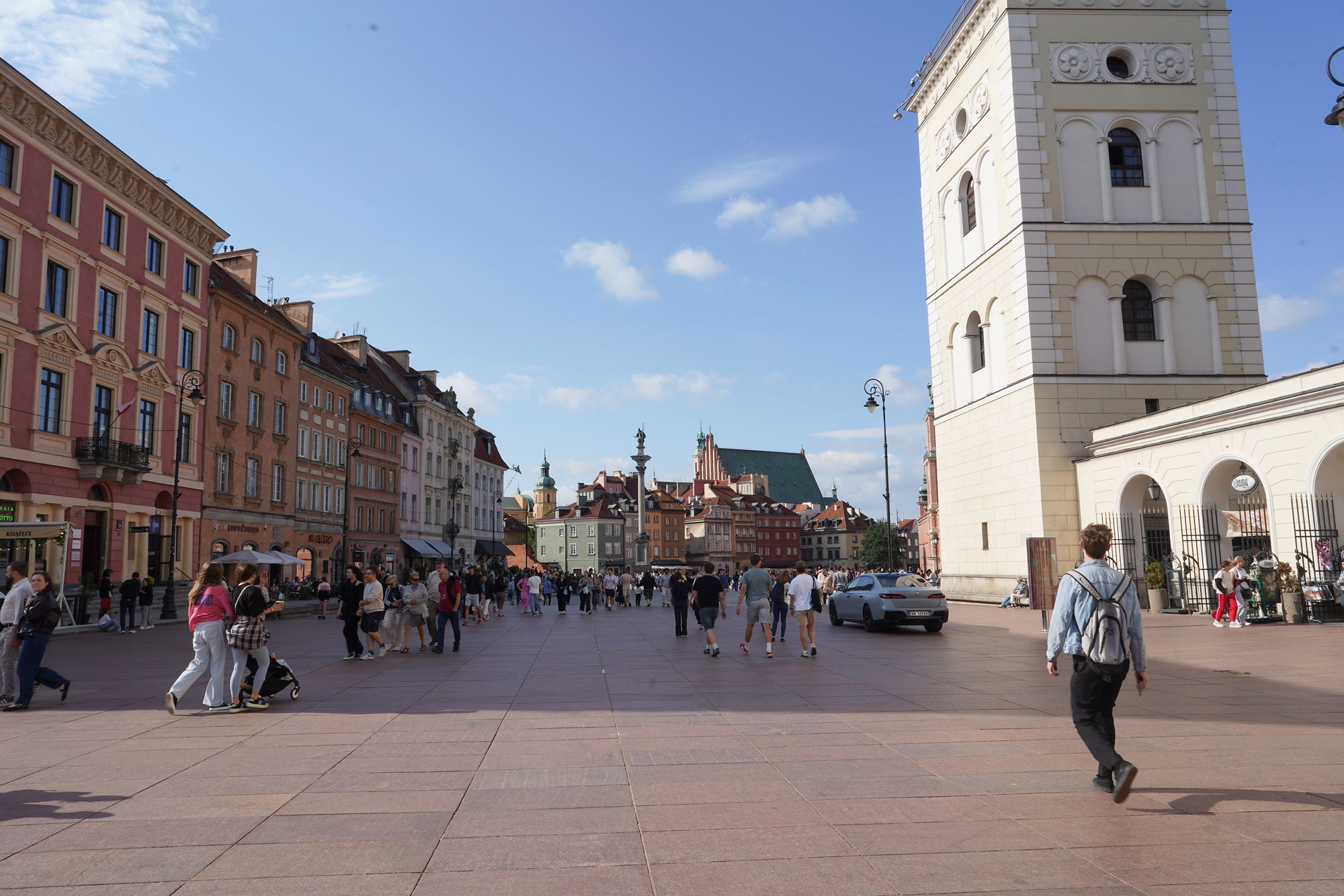 Warsaw Walk II (52)