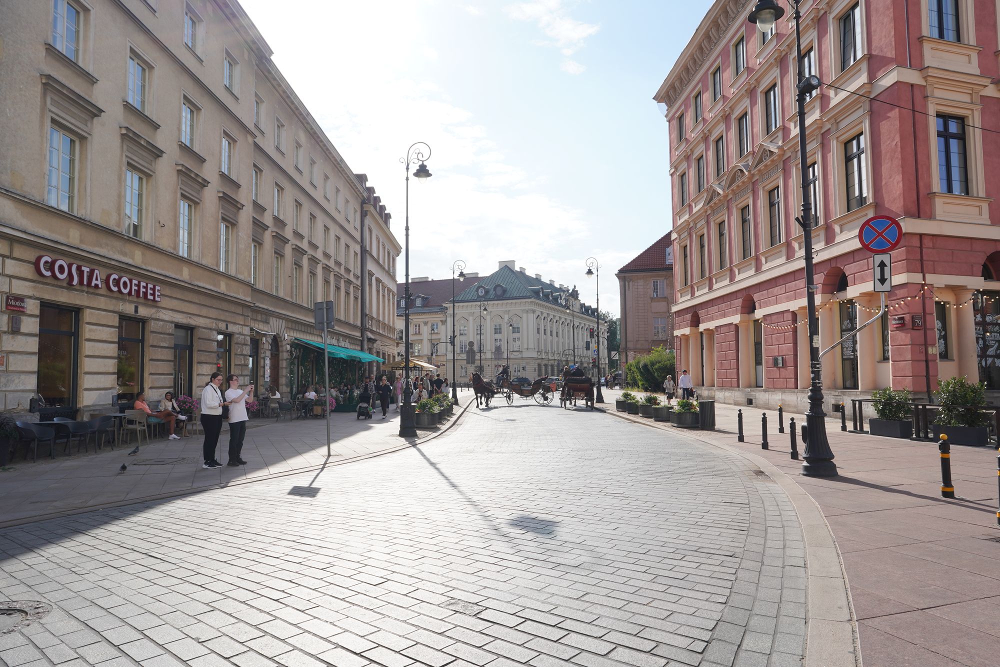 Warsaw Walk II (53)