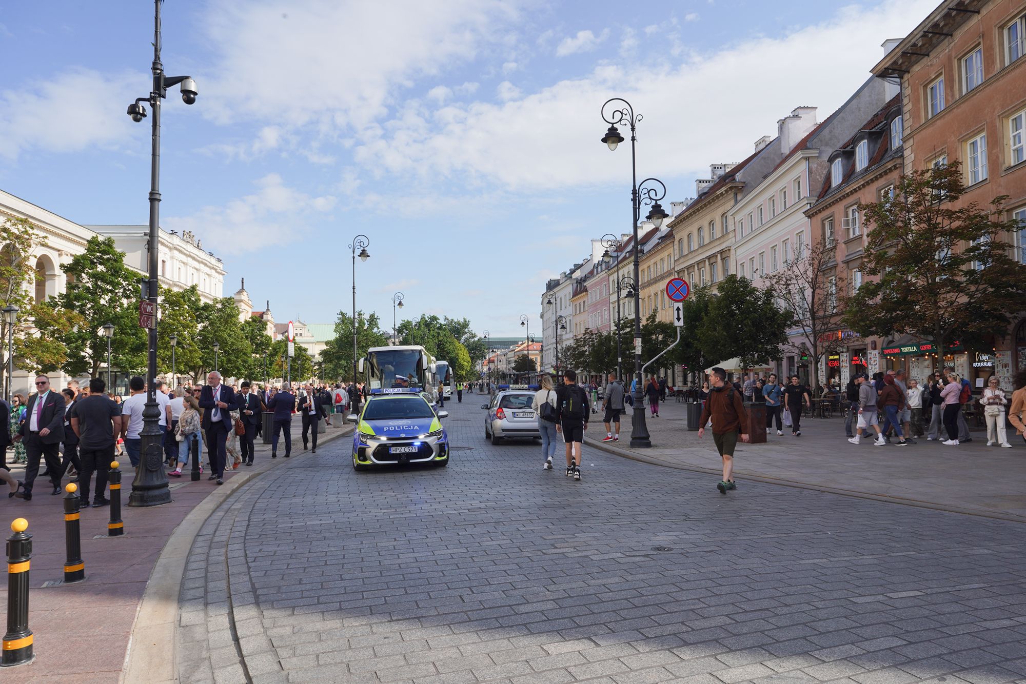 Warsaw Walk II (54)