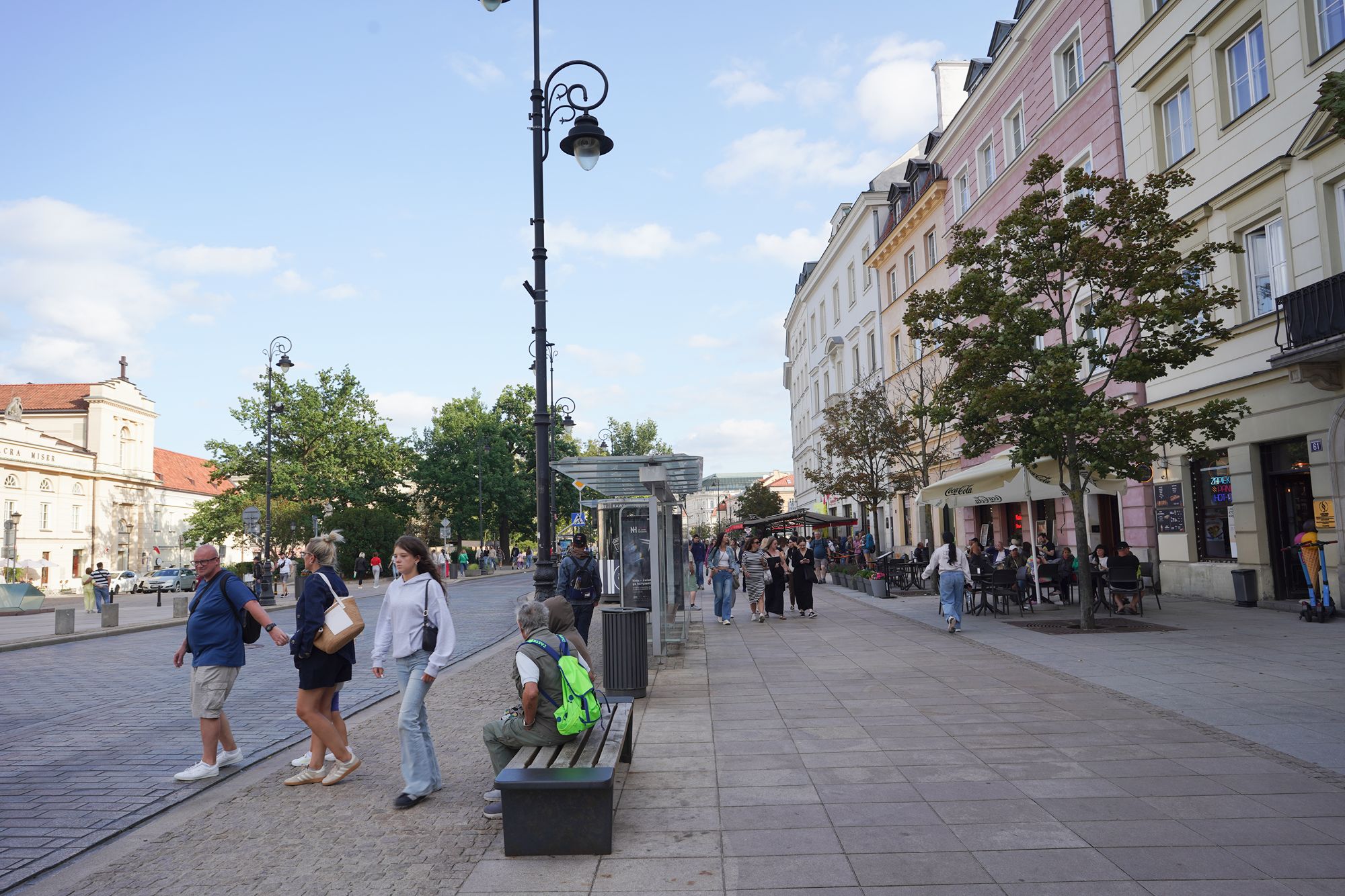 Warsaw Walk II (55)