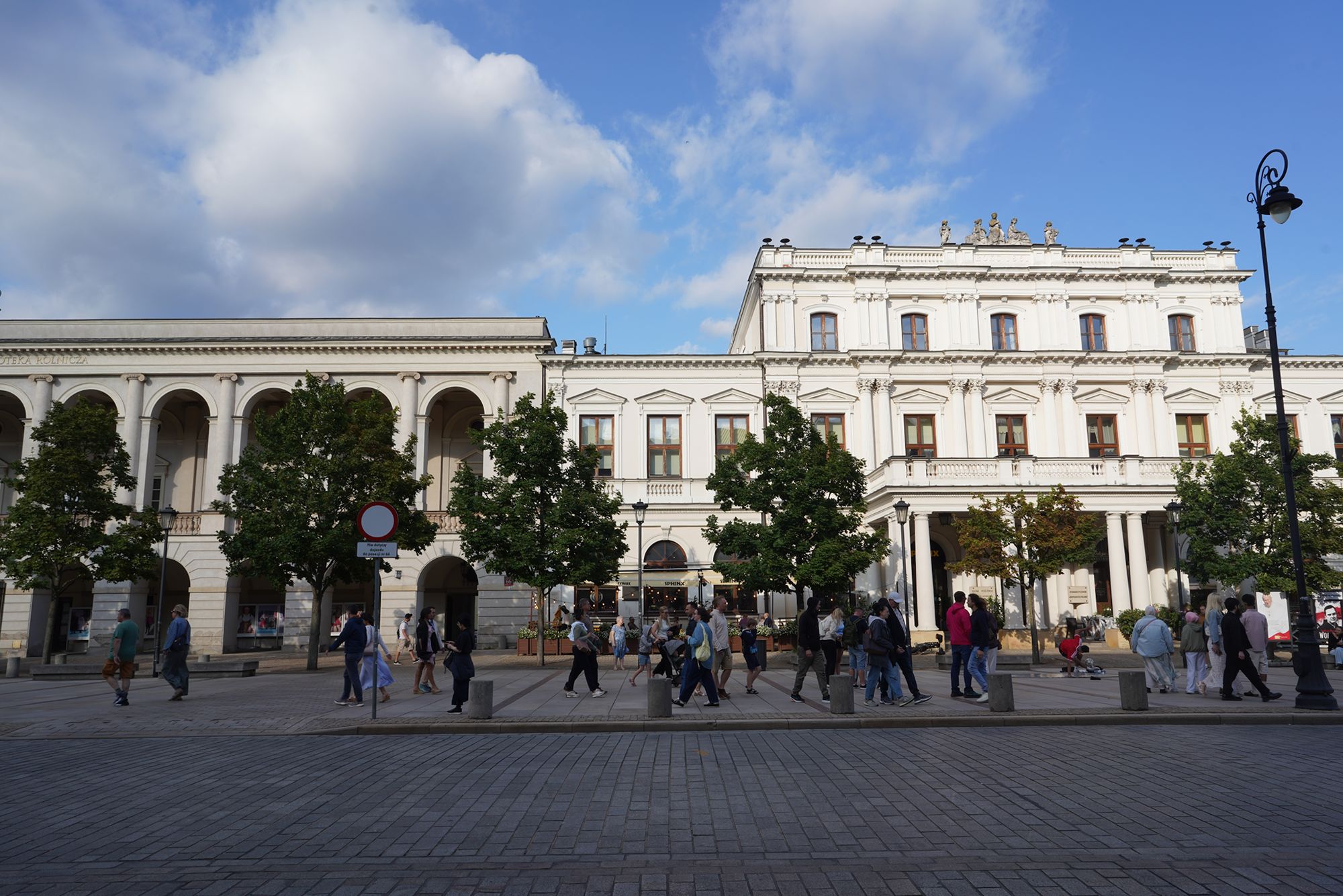 Warsaw Walk II (56)