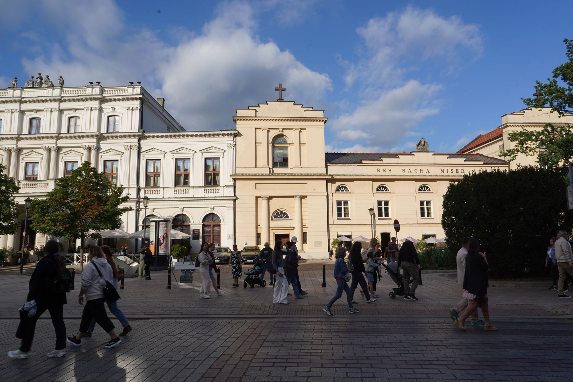 Warsaw Walk II (58)