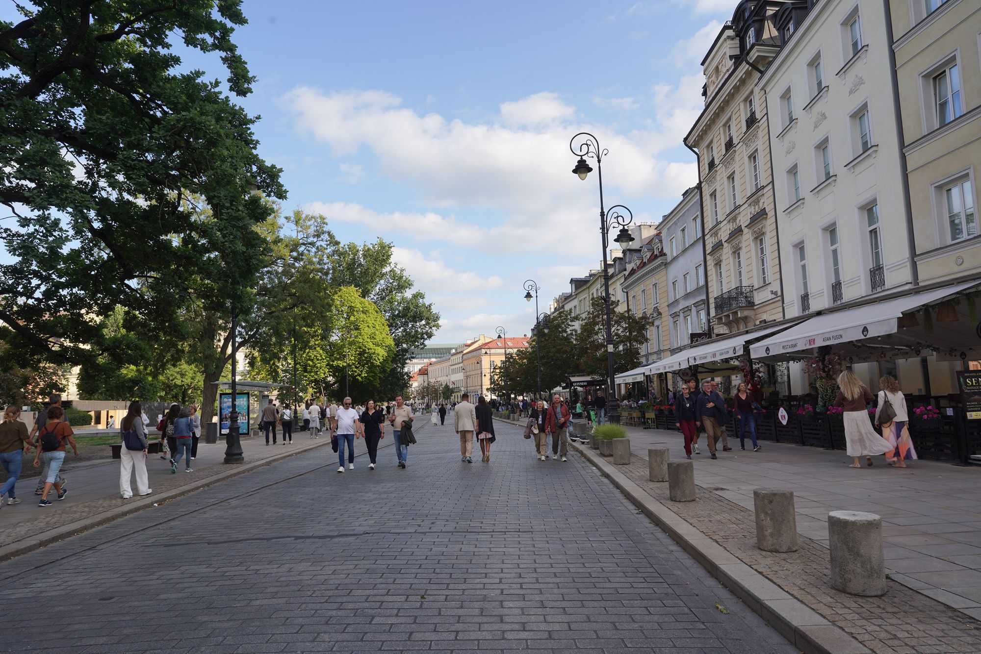 Warsaw Walk II (59)