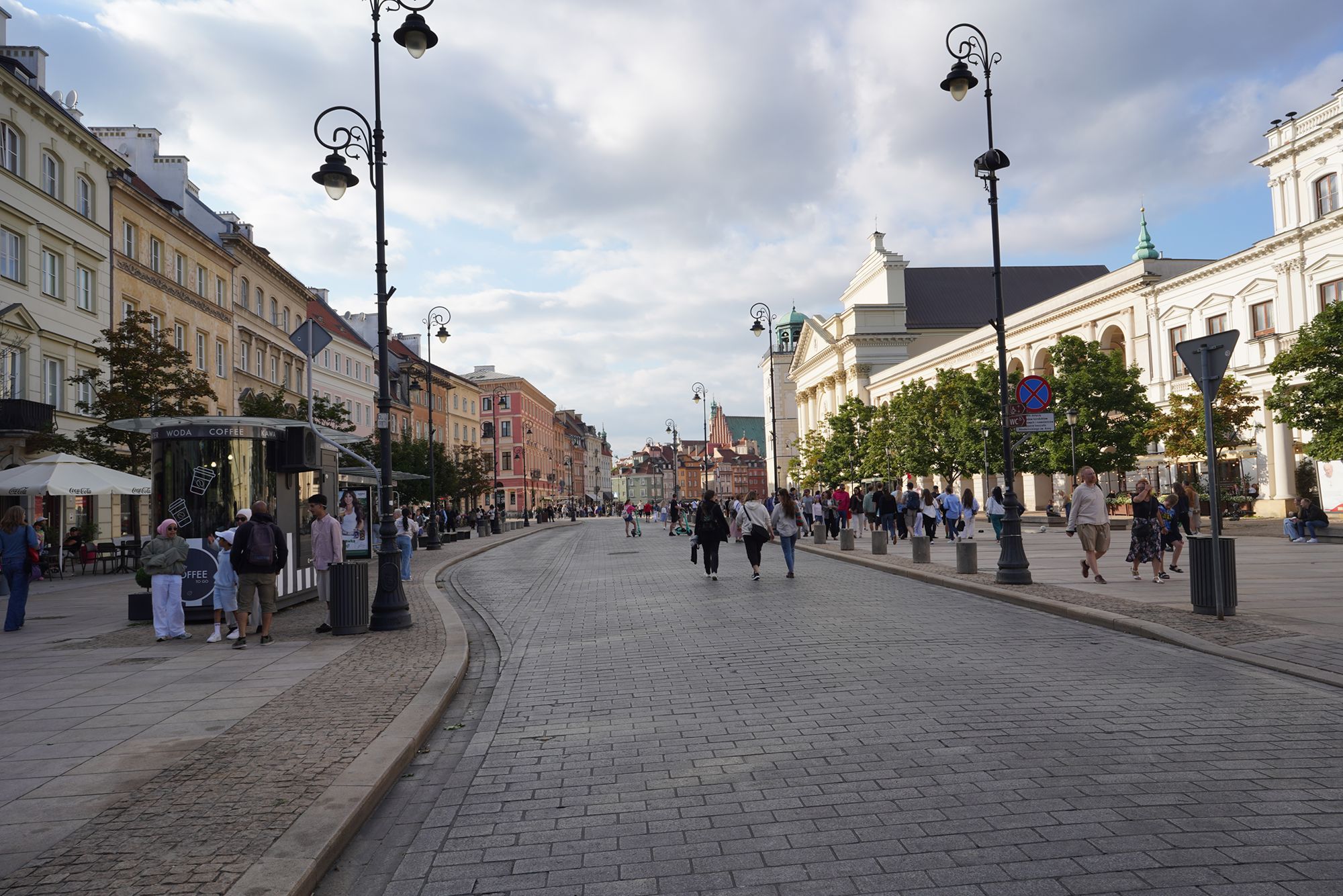 Warsaw Walk II (60)