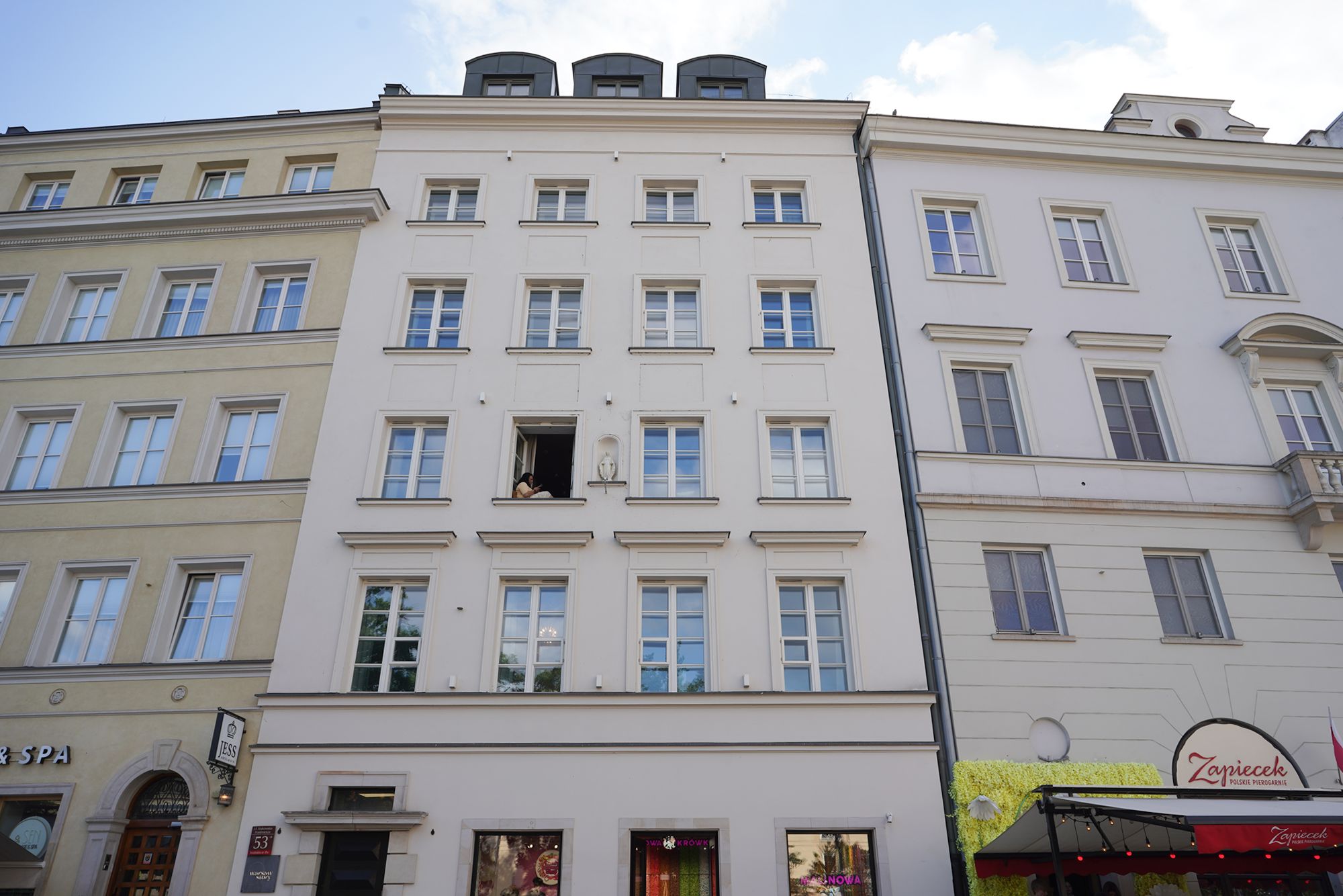 Warsaw Walk II (61)