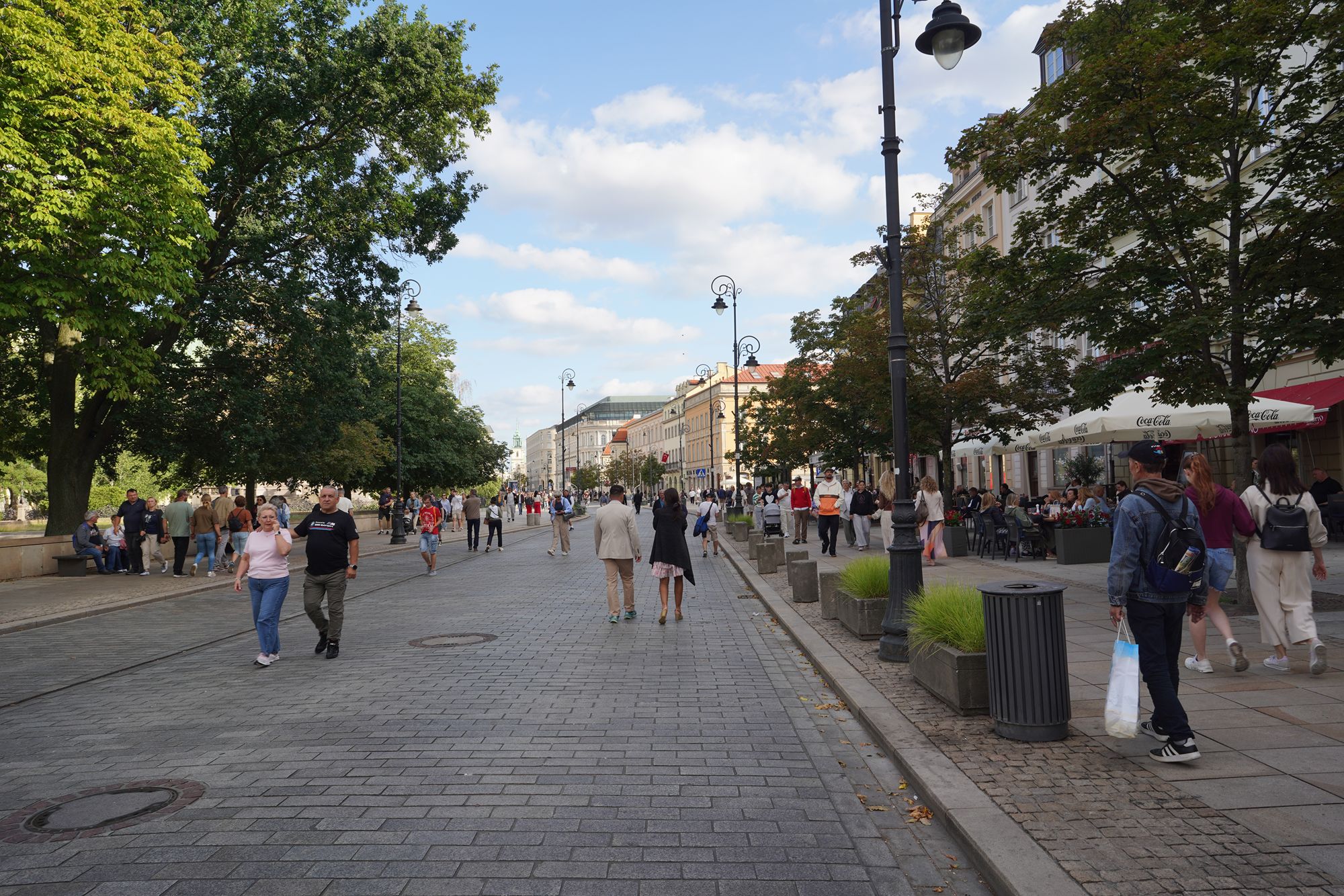 Warsaw Walk II (62)