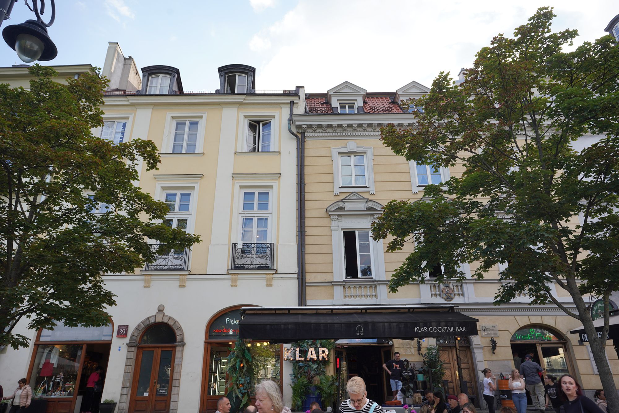 Warsaw Walk II (63)
