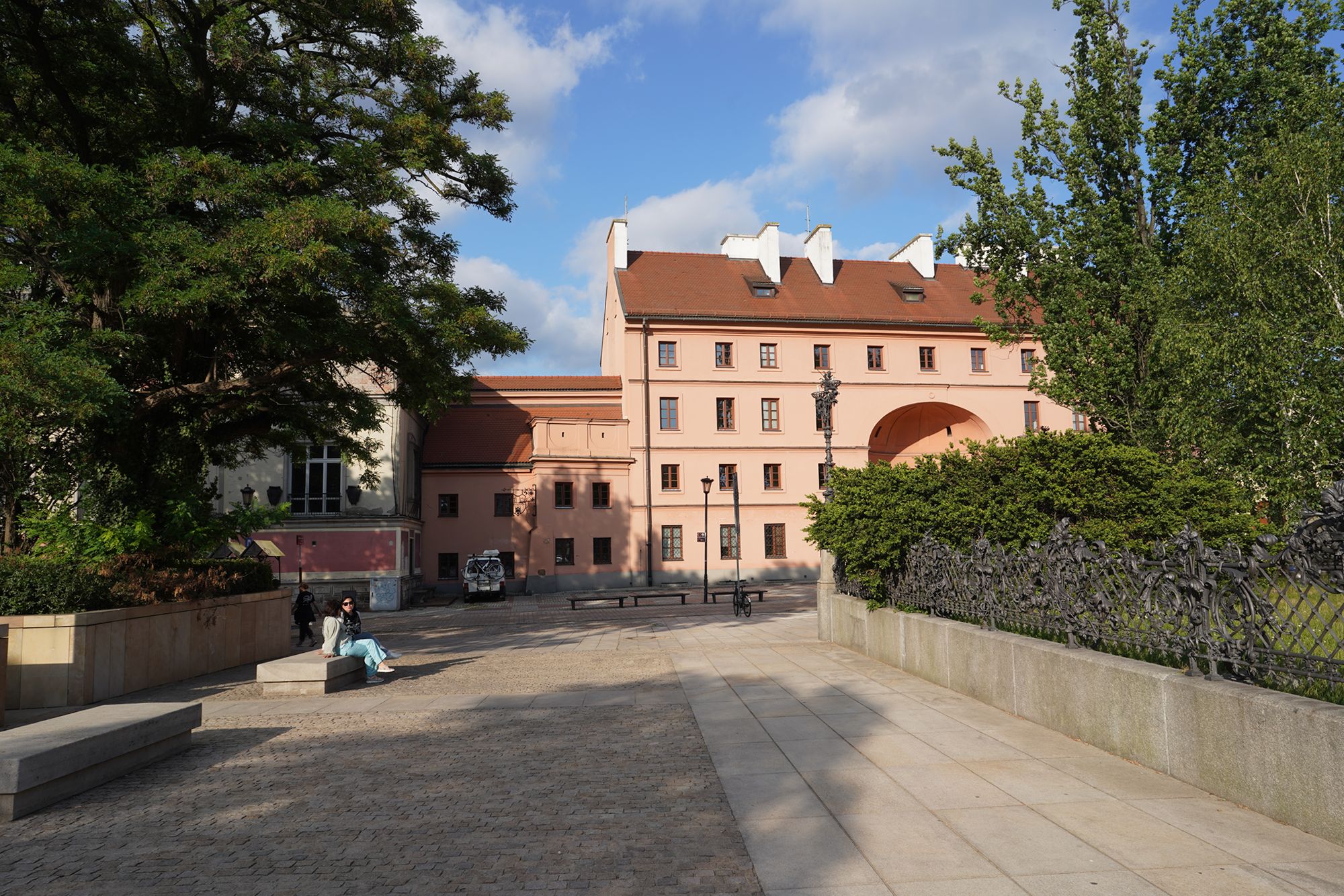 Warsaw Walk II (66)