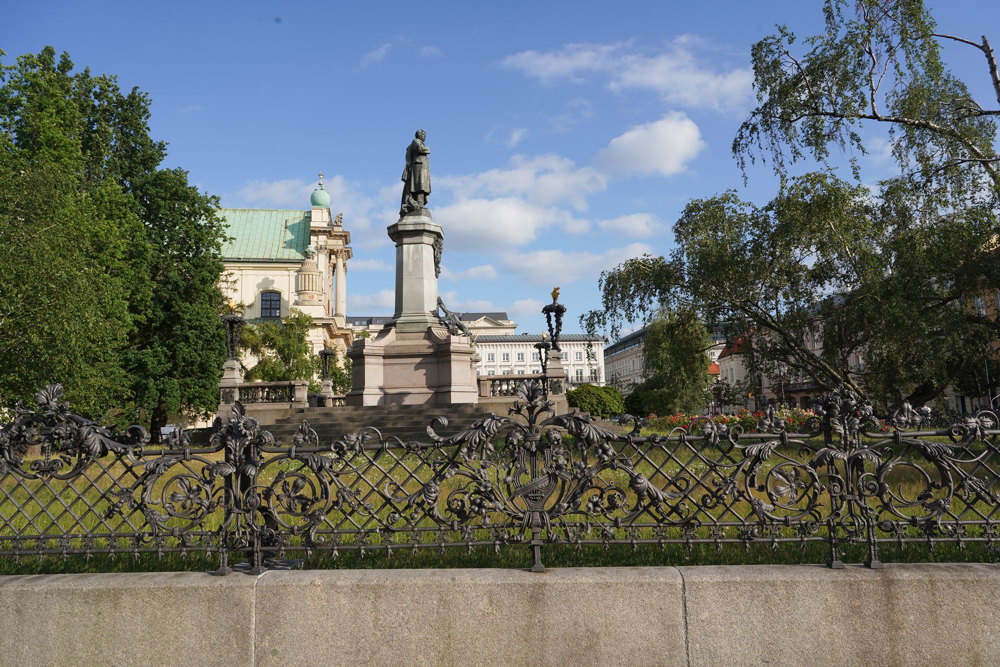 Warsaw Walk II (67)