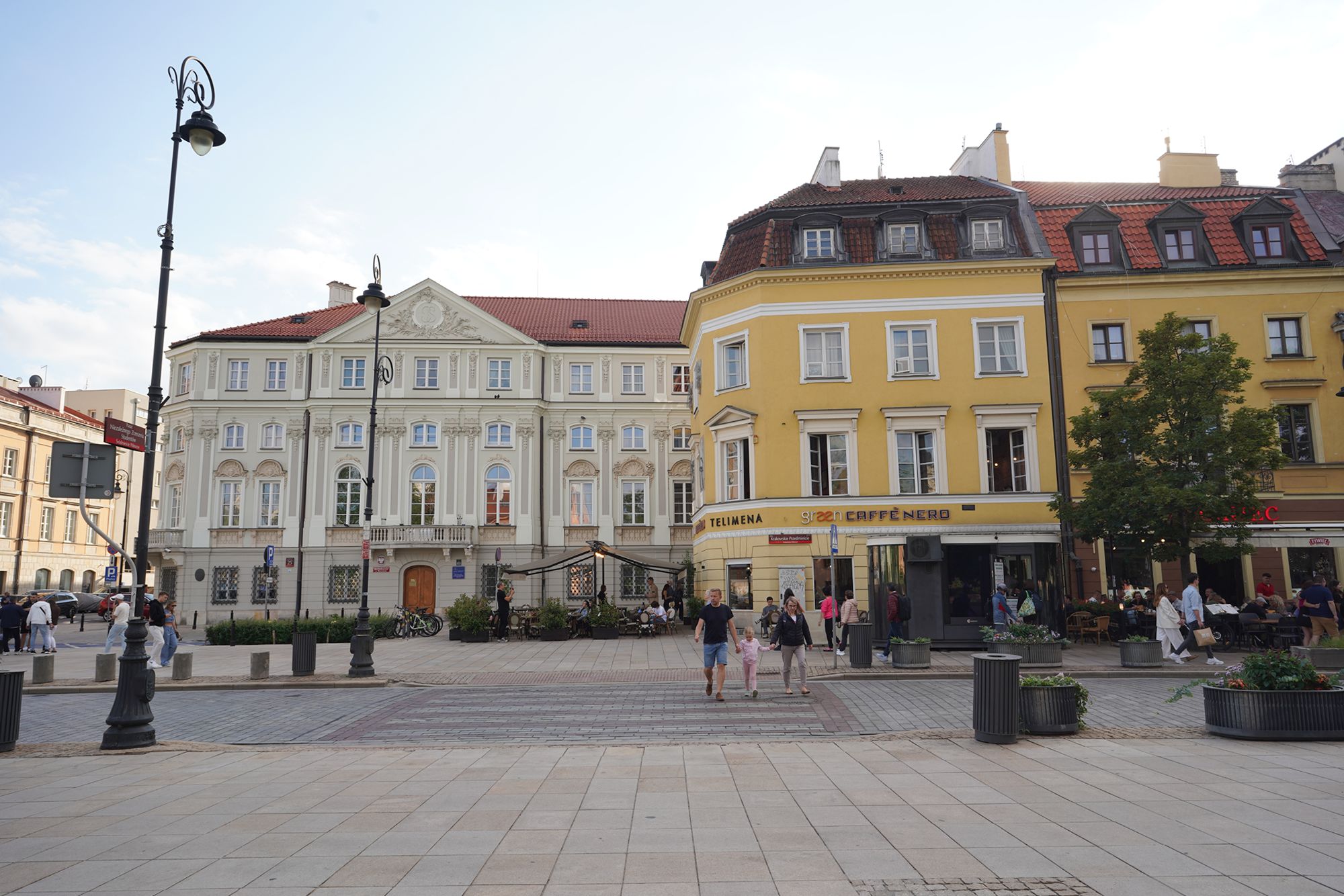 Warsaw Walk II (68)