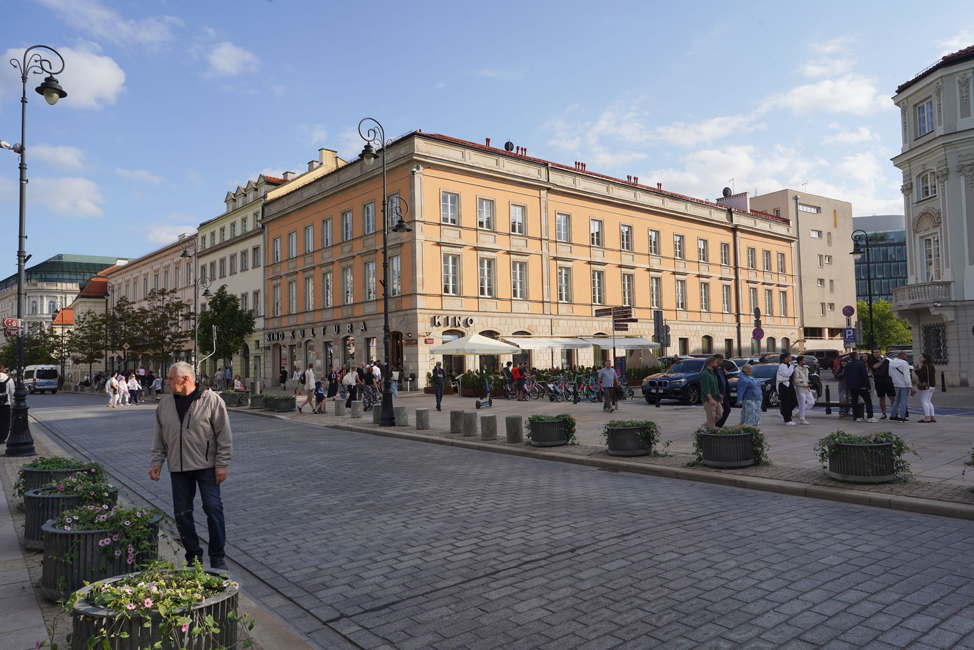 Warsaw Walk II (69)