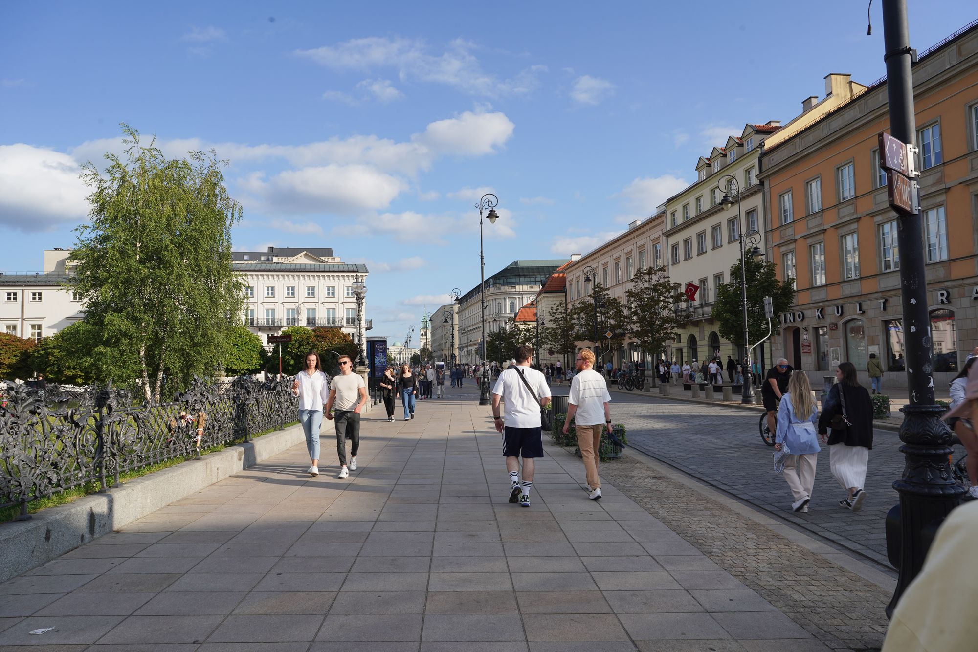 Warsaw Walk II (70)