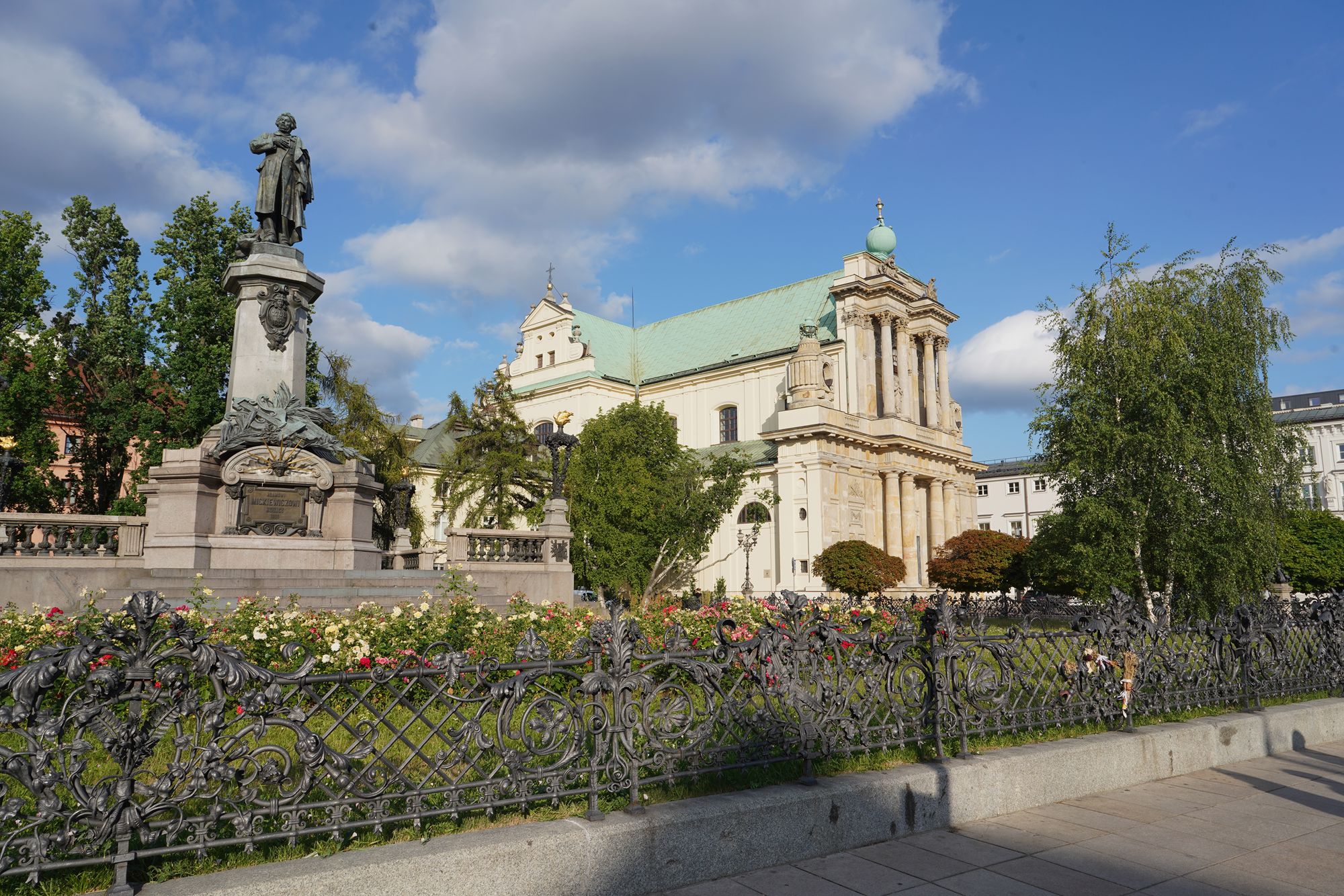 Warsaw Walk II (71)
