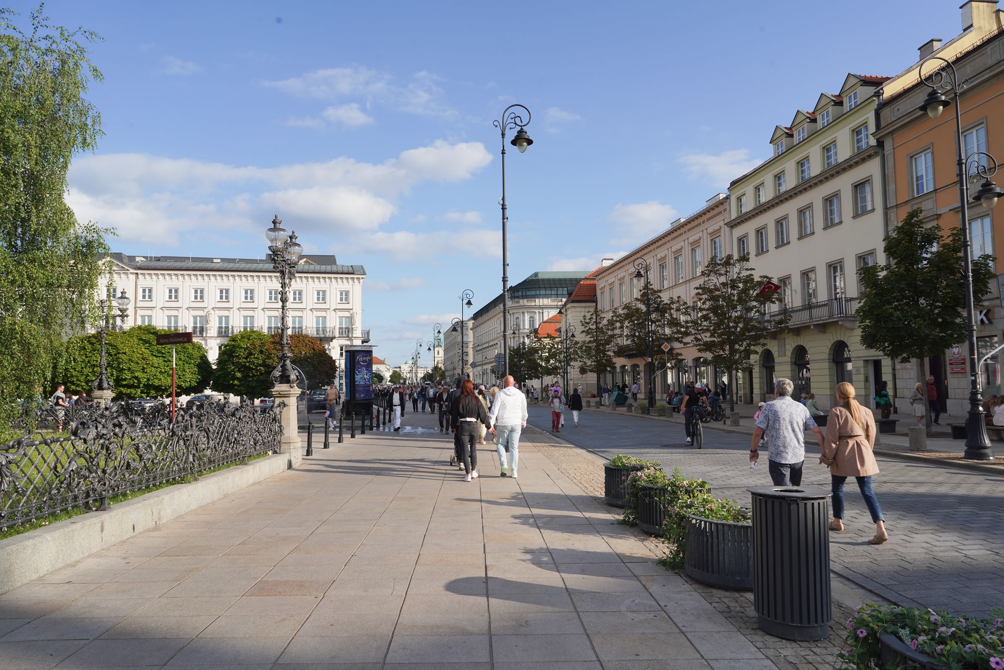 Warsaw Walk II (72)