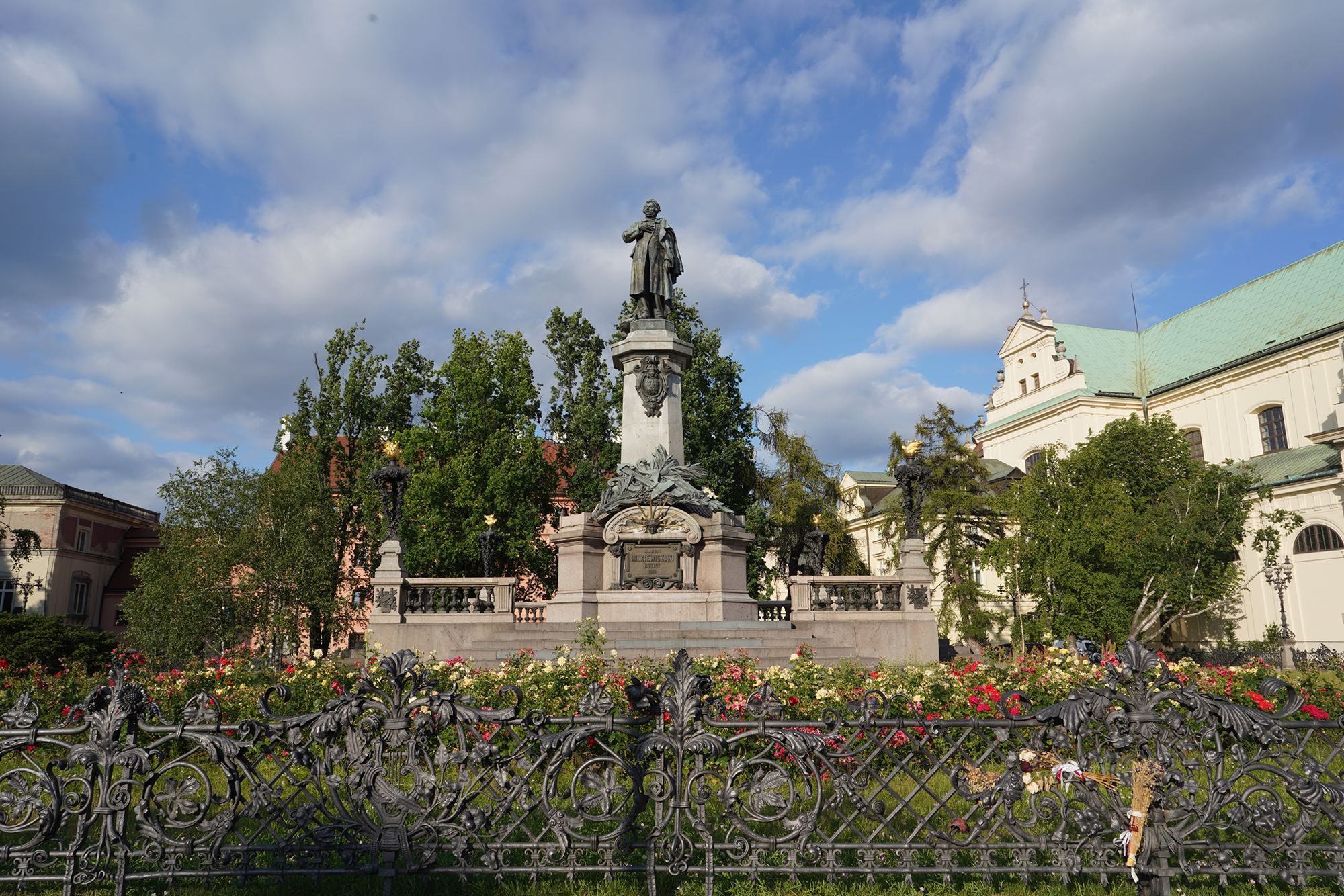 Warsaw Walk II (73)