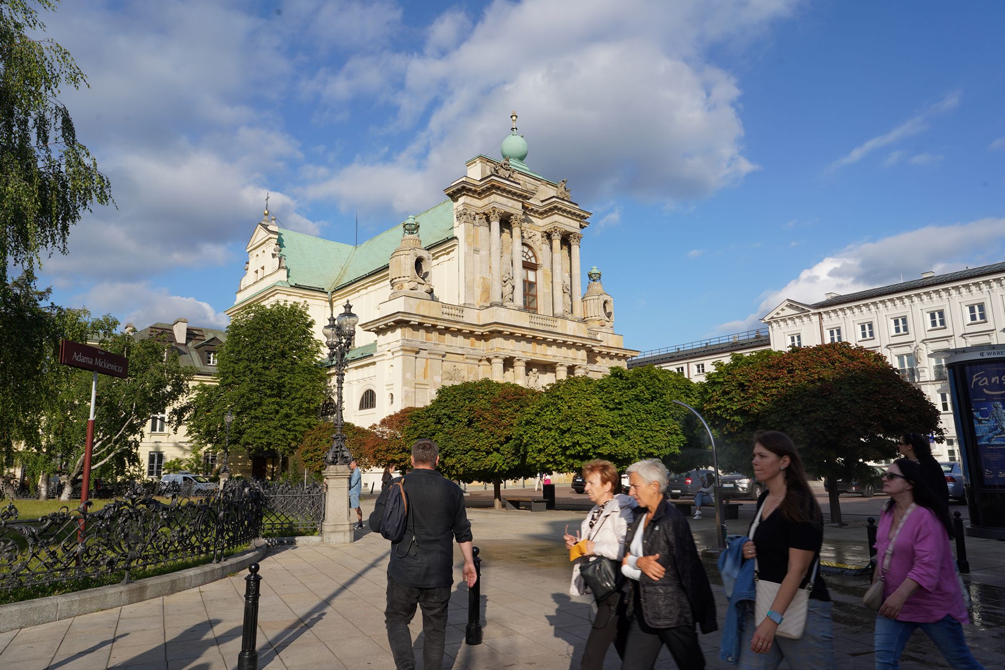 Warsaw Walk II (74)