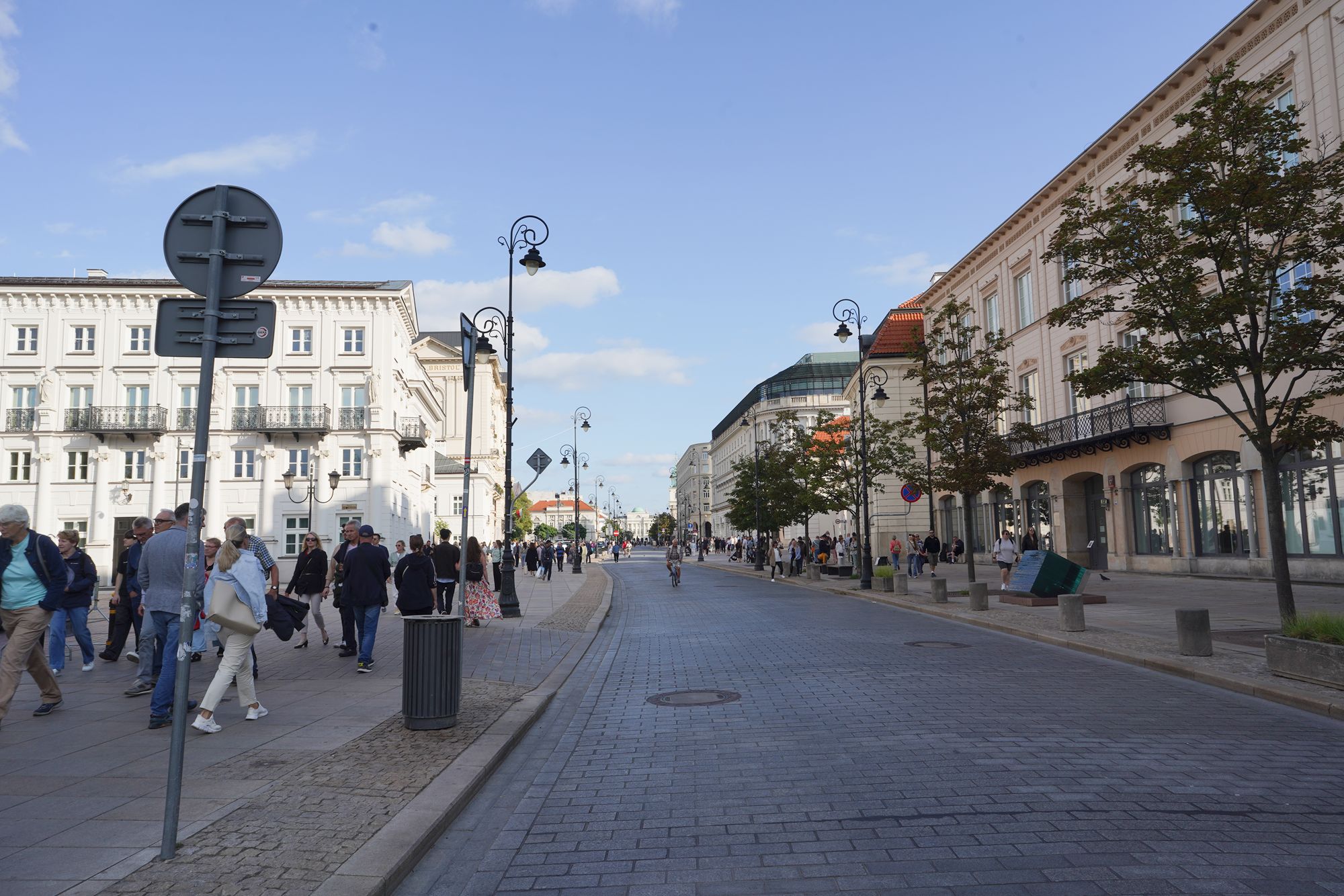 Warsaw Walk II (75)