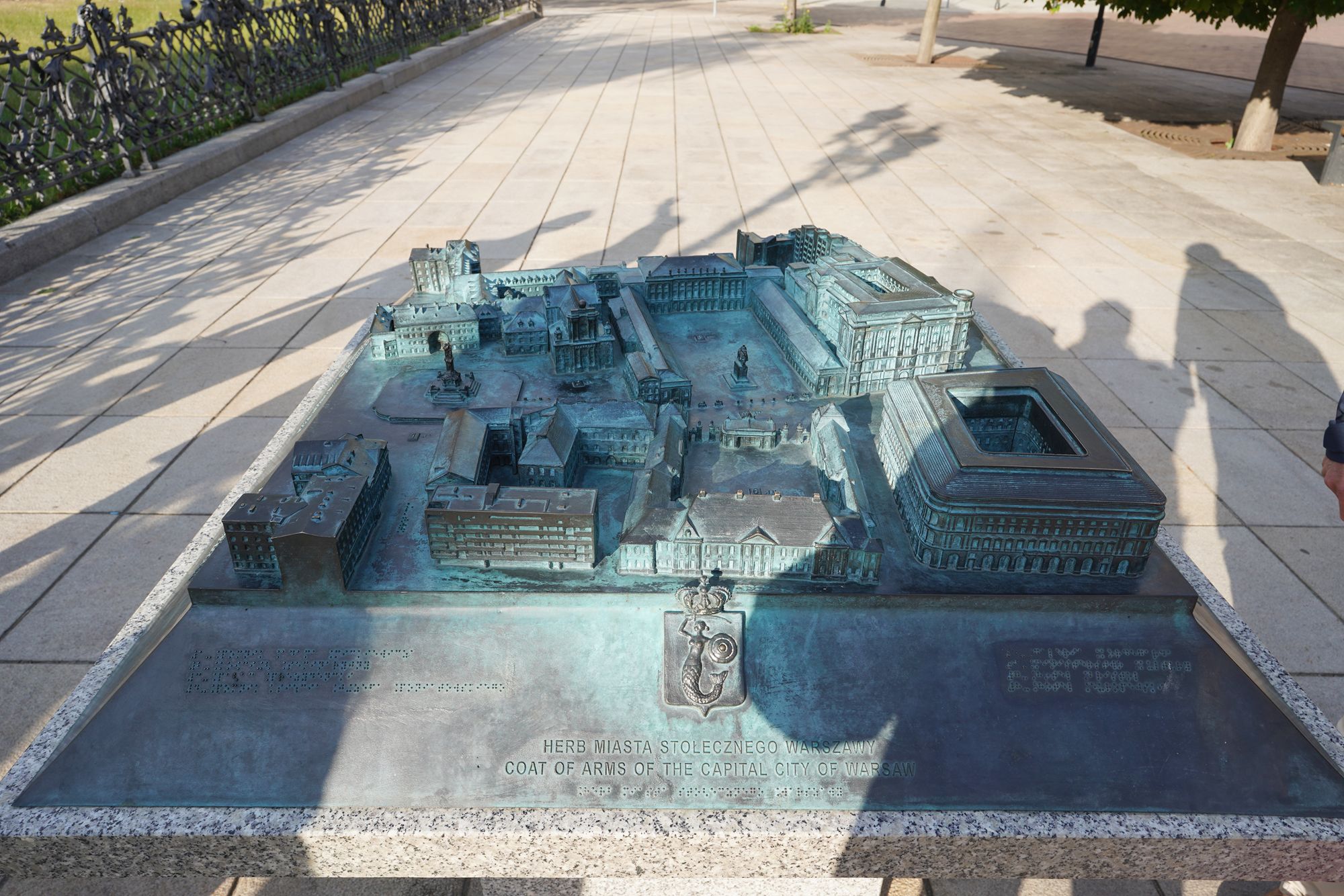 Warsaw Walk II (76)