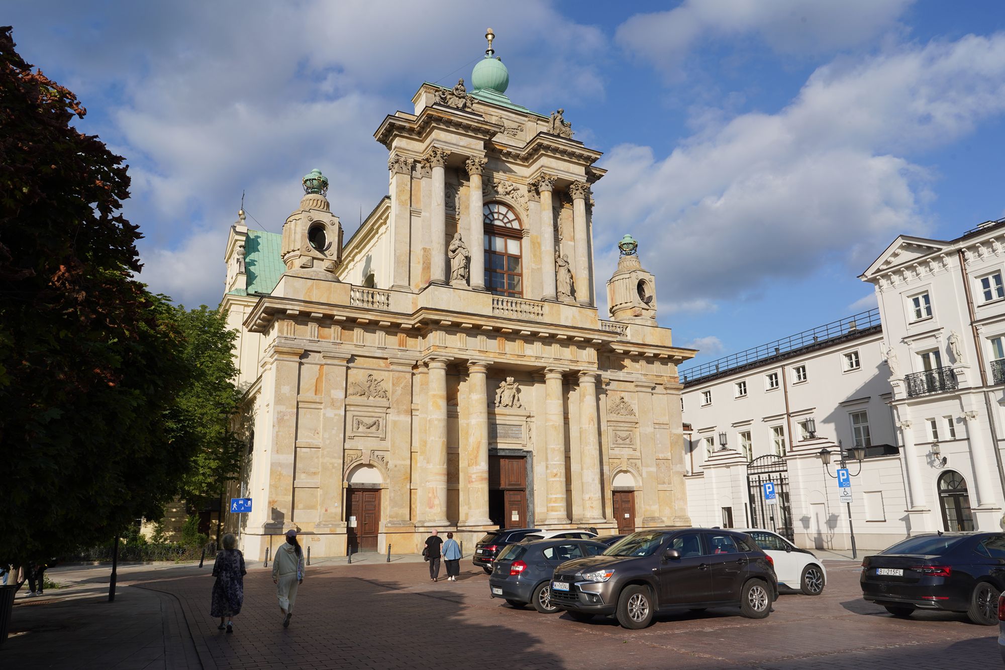 Warsaw Walk II (77)