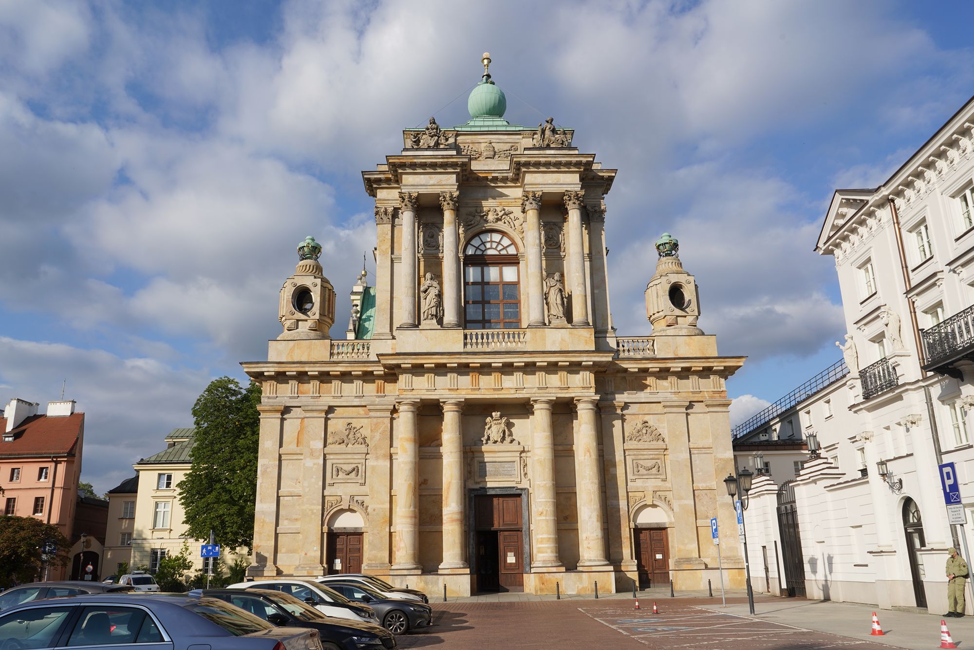 Warsaw Walk II (78)