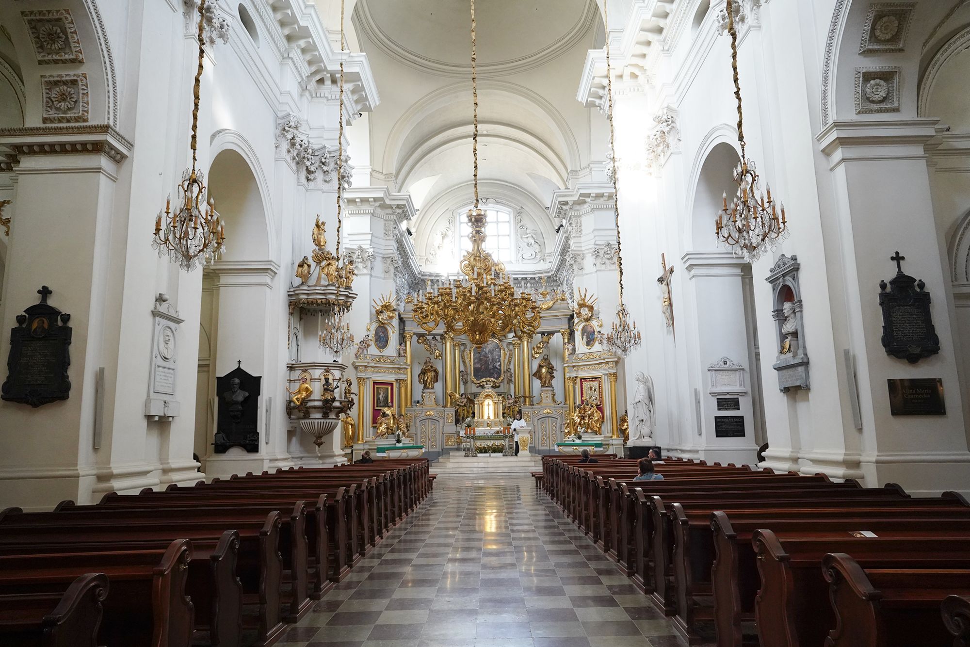Warsaw Walk II (79)