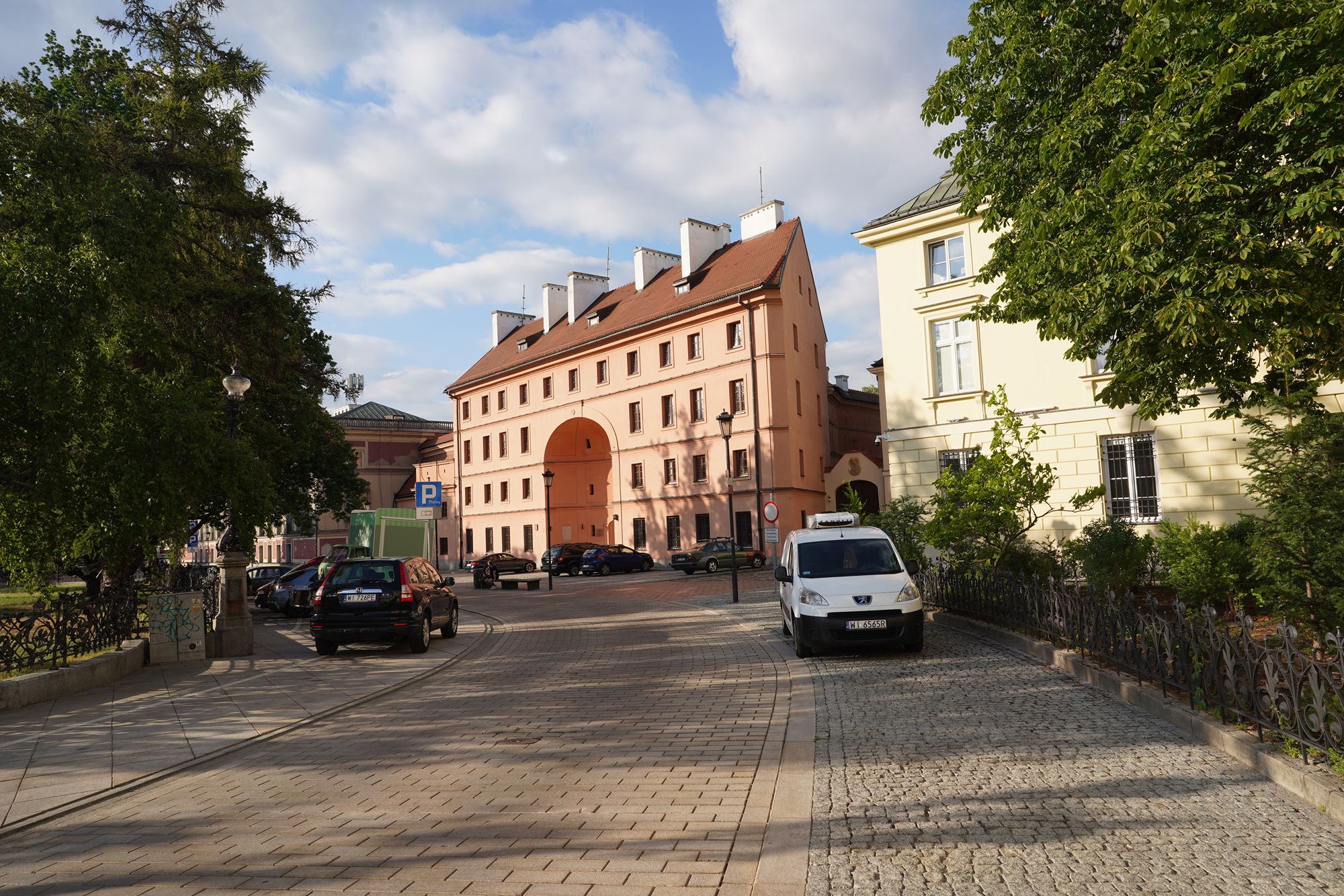 Warsaw Walk II (81)