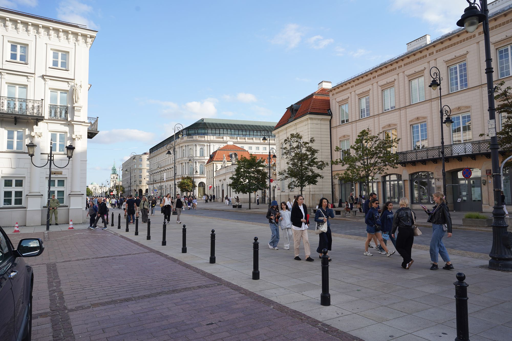 Warsaw Walk II (82)